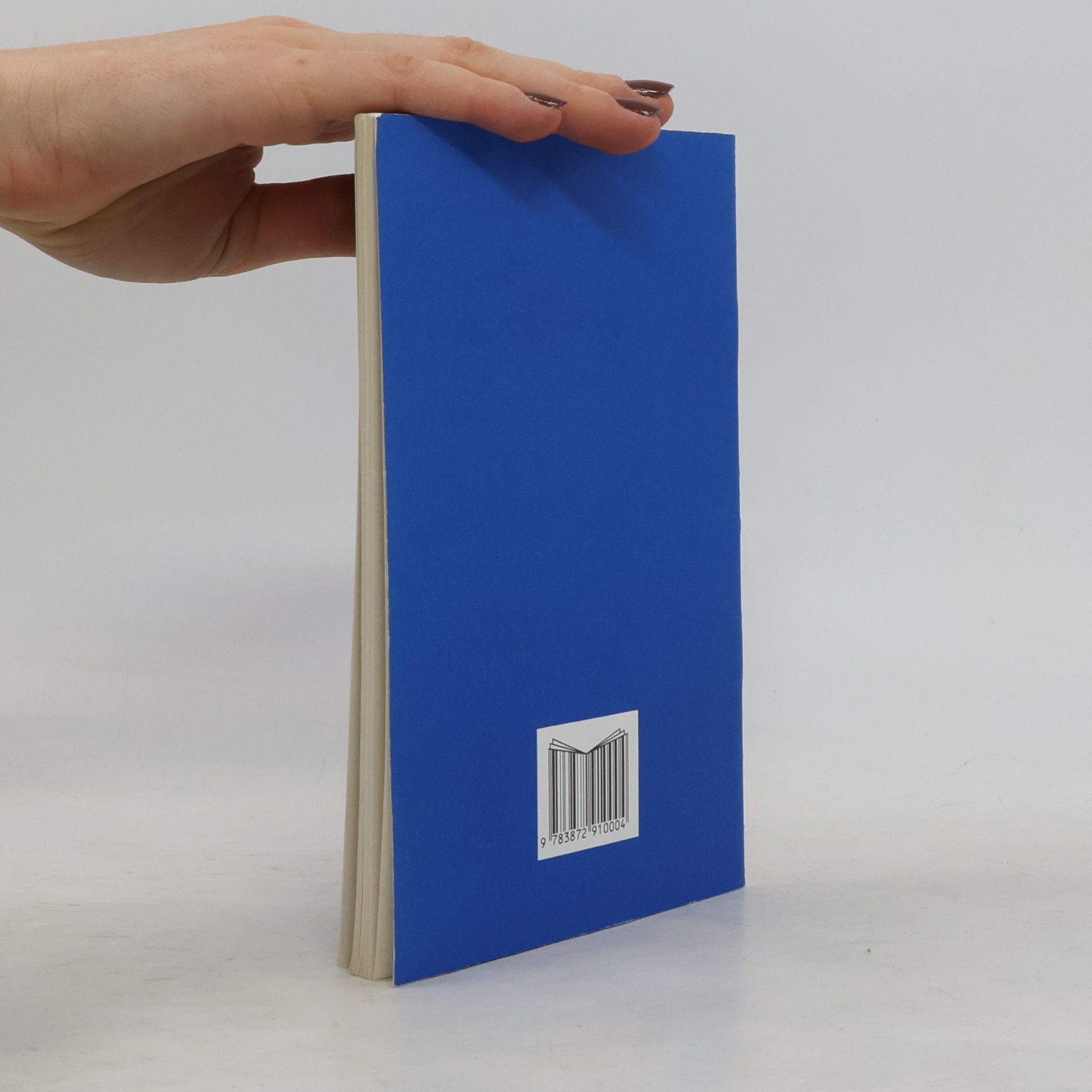 Theodor Storm Pole Poppenspäler : Novelle