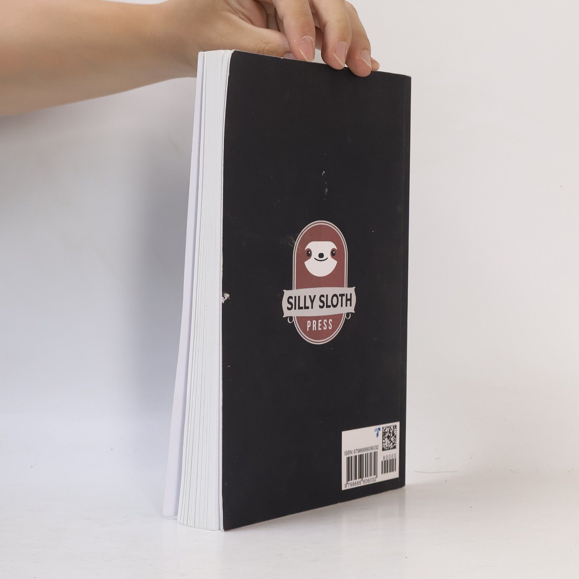 Various authors Das Beste Witzebuch für Kinder