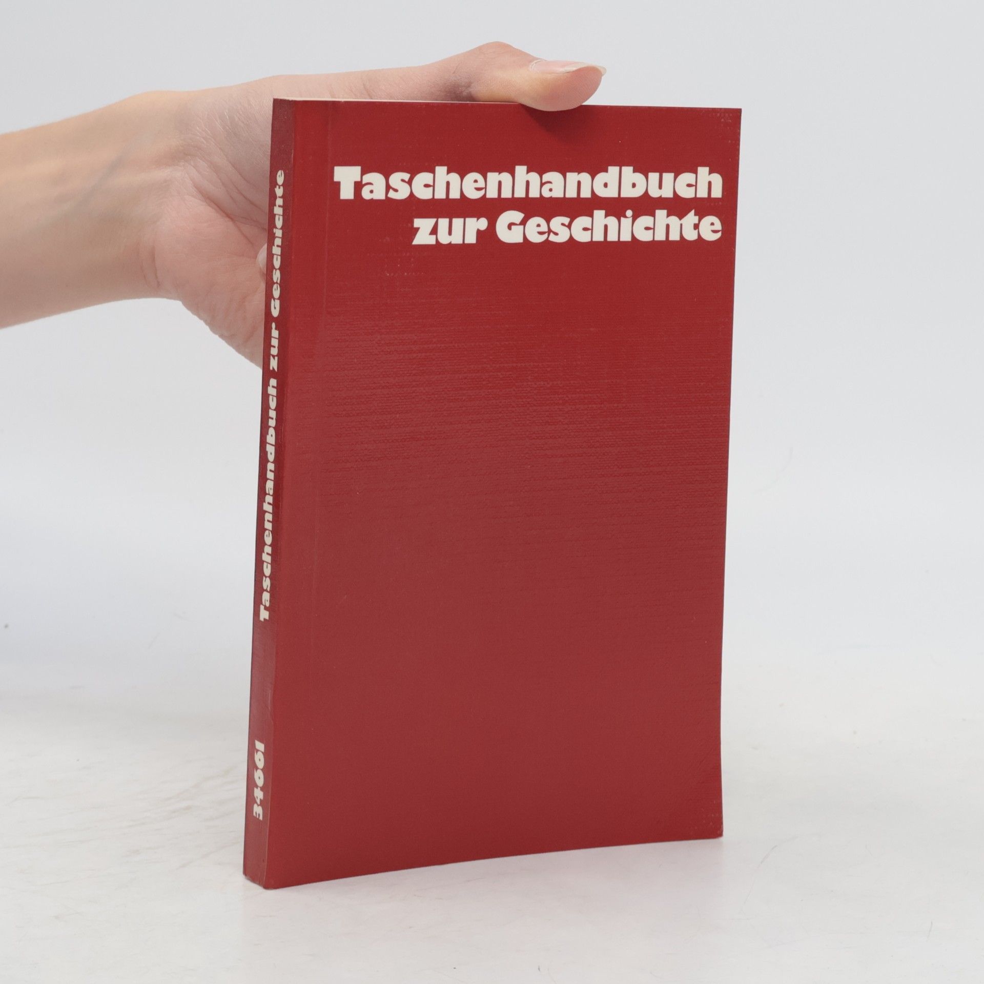 Autorenkollektiv Zeiten und Menschen