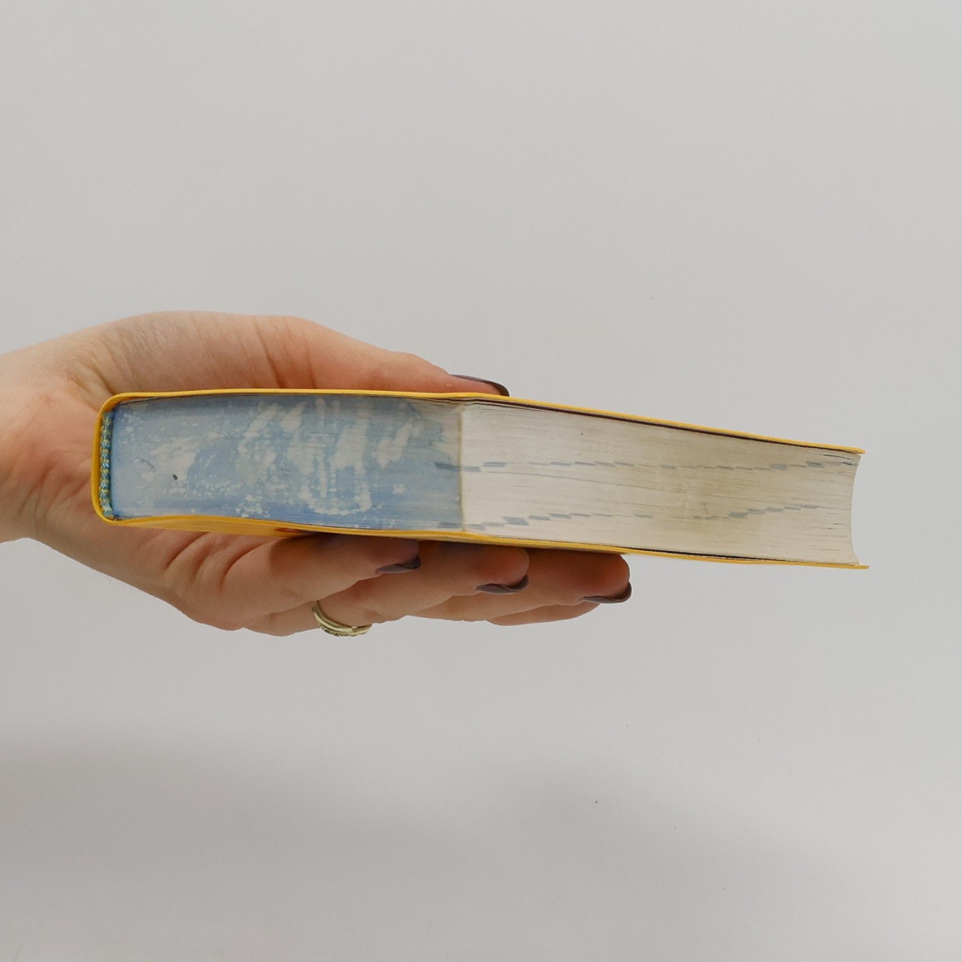 Wolfgang Löffler Langenscheidts Schulwörterbuch Französisch