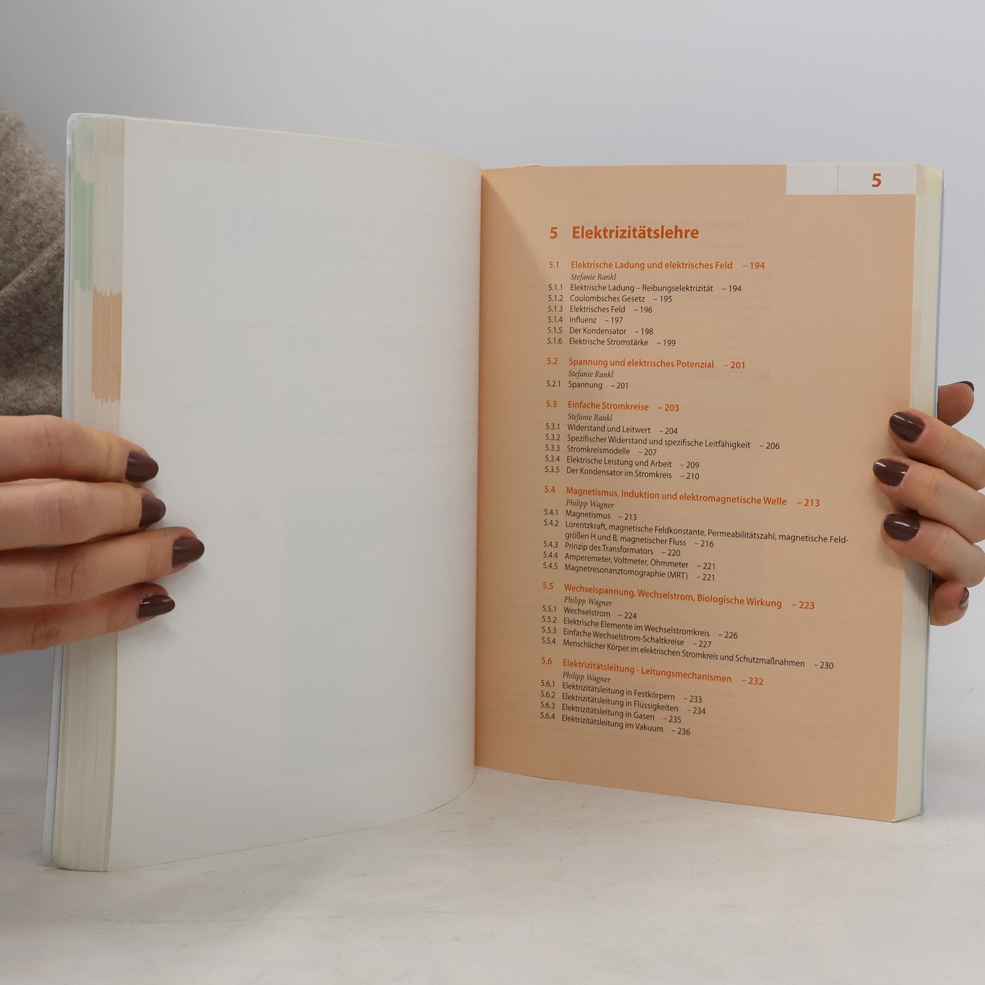 Jürgen Schatz Springer-Lehrbuch: Erste Hilfe - Chemie und Physik für Mediziner