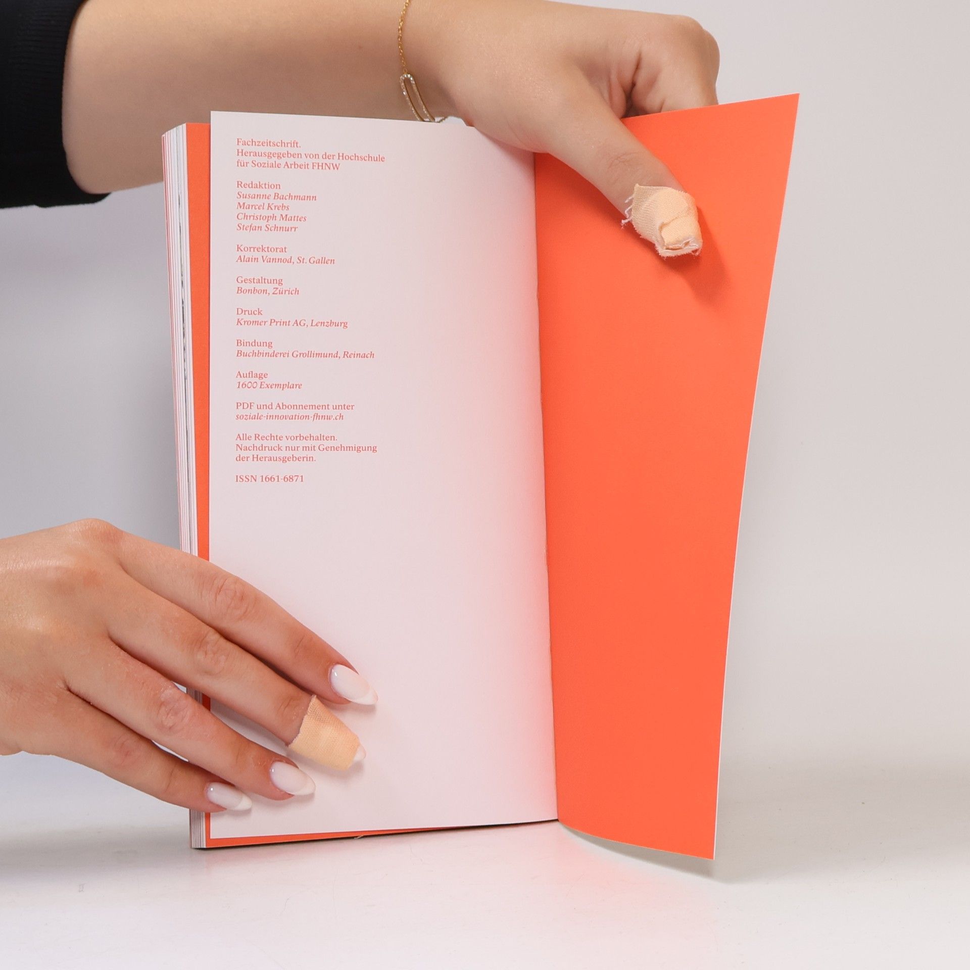 kolektiv Wie gelingt soziale Innovation?