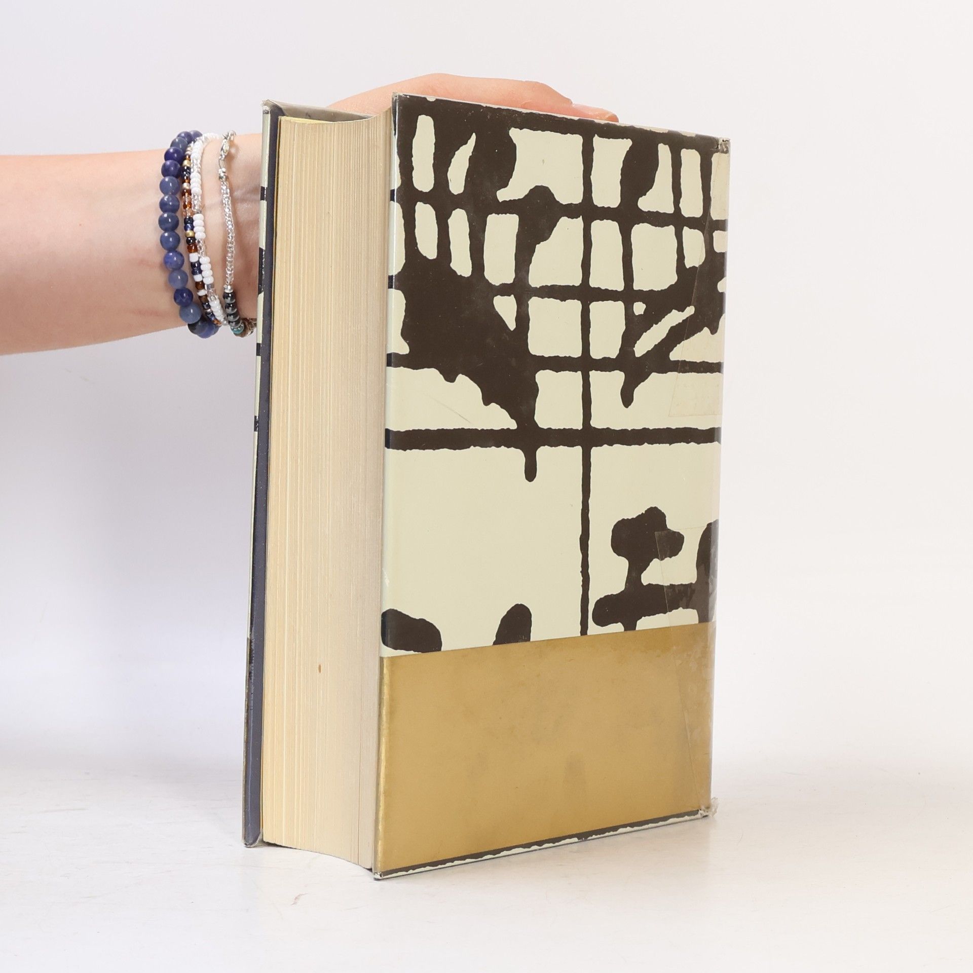 Autorenkollektiv Das Große Buch der Musik