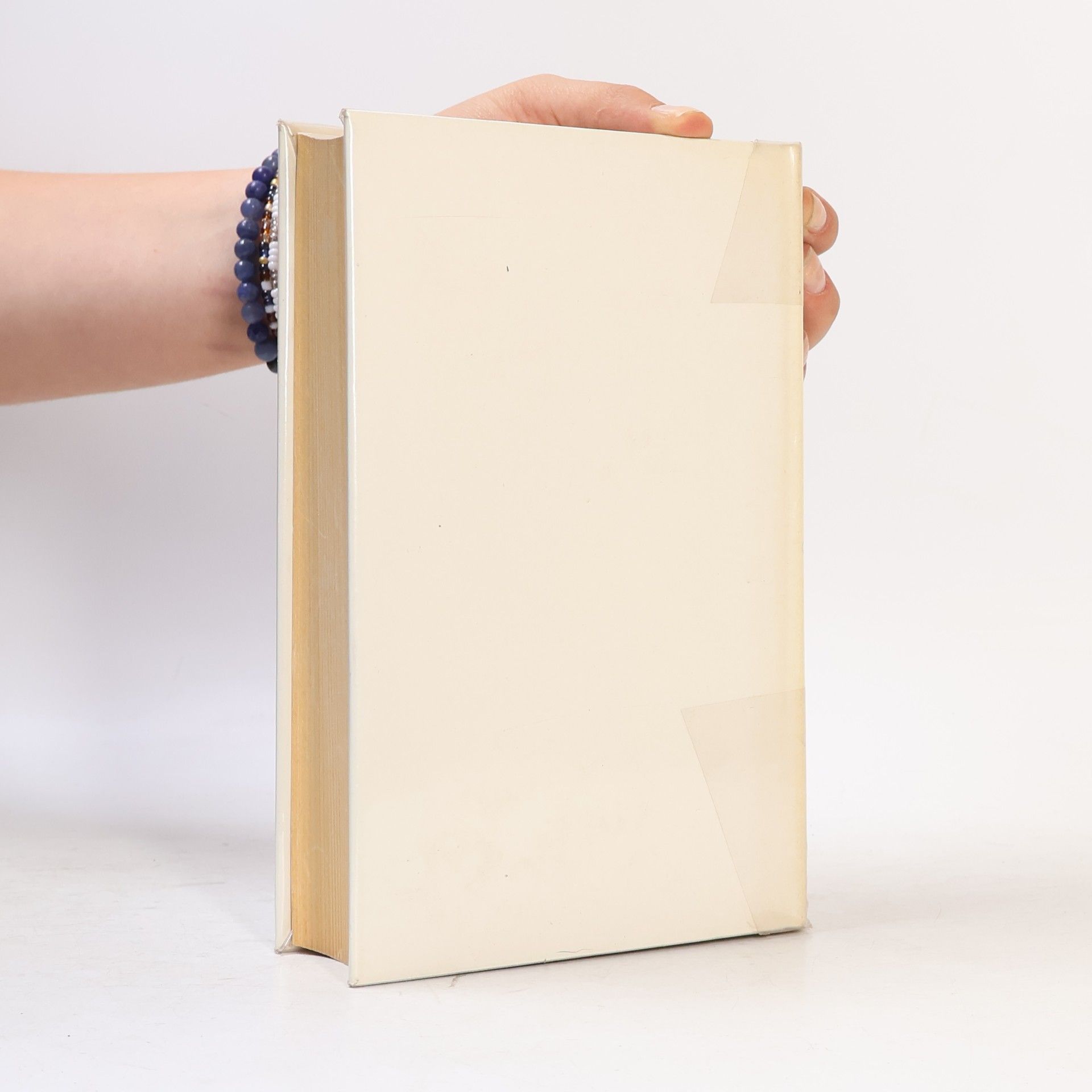Paul Douliez Das Buch der Lieder und Arien