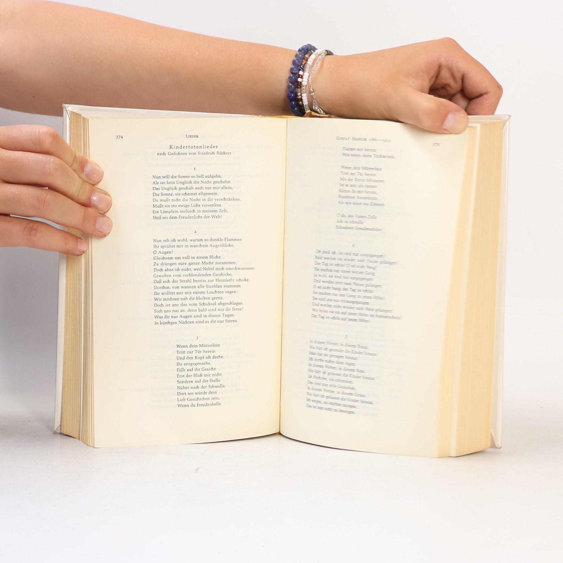 Paul Douliez Das Buch der Lieder und Arien