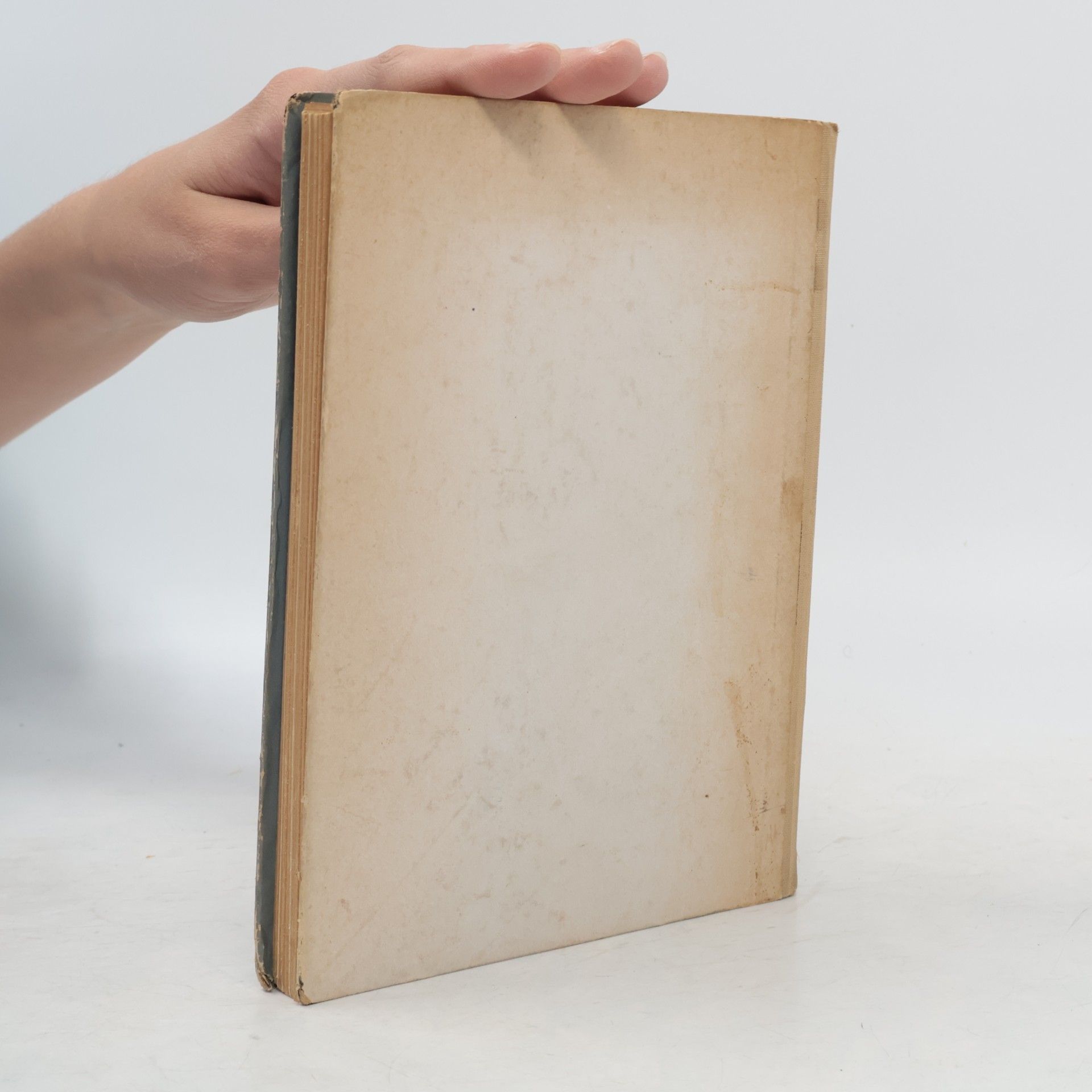 Herbert Roch Deutsche Schriftsteller als Richter ihrer Zeit