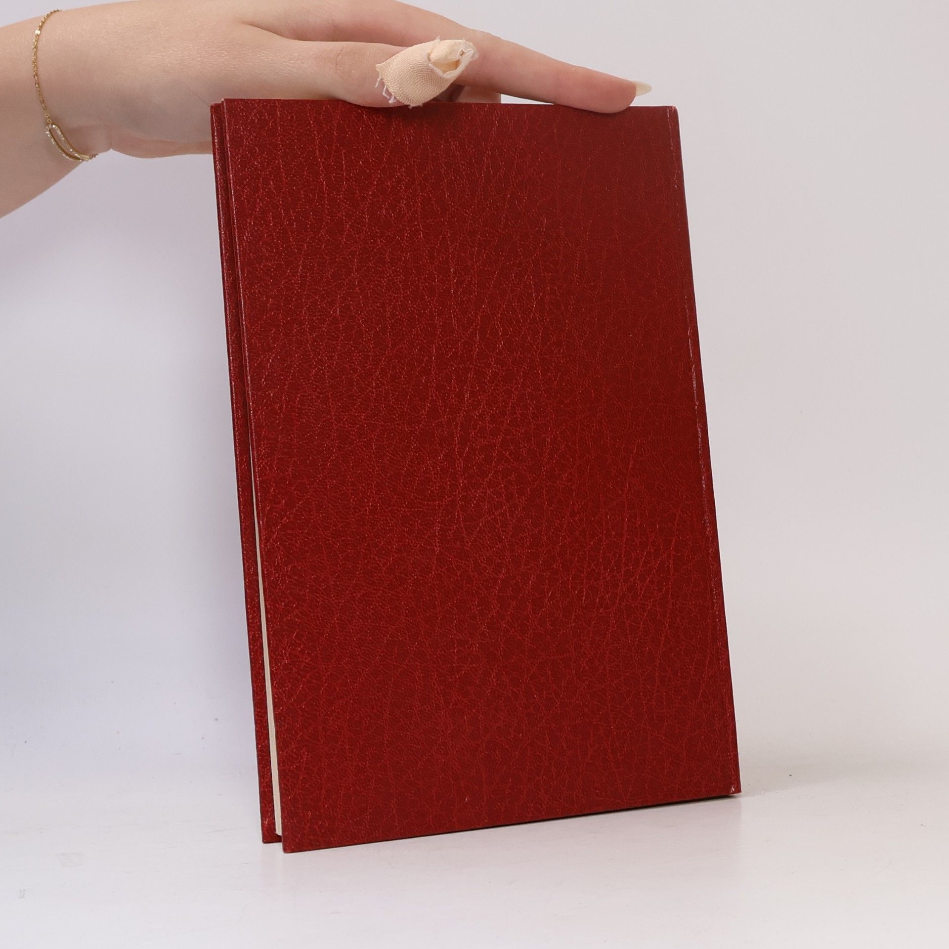 Theobald Wirth Weilheimer Heimatbuch