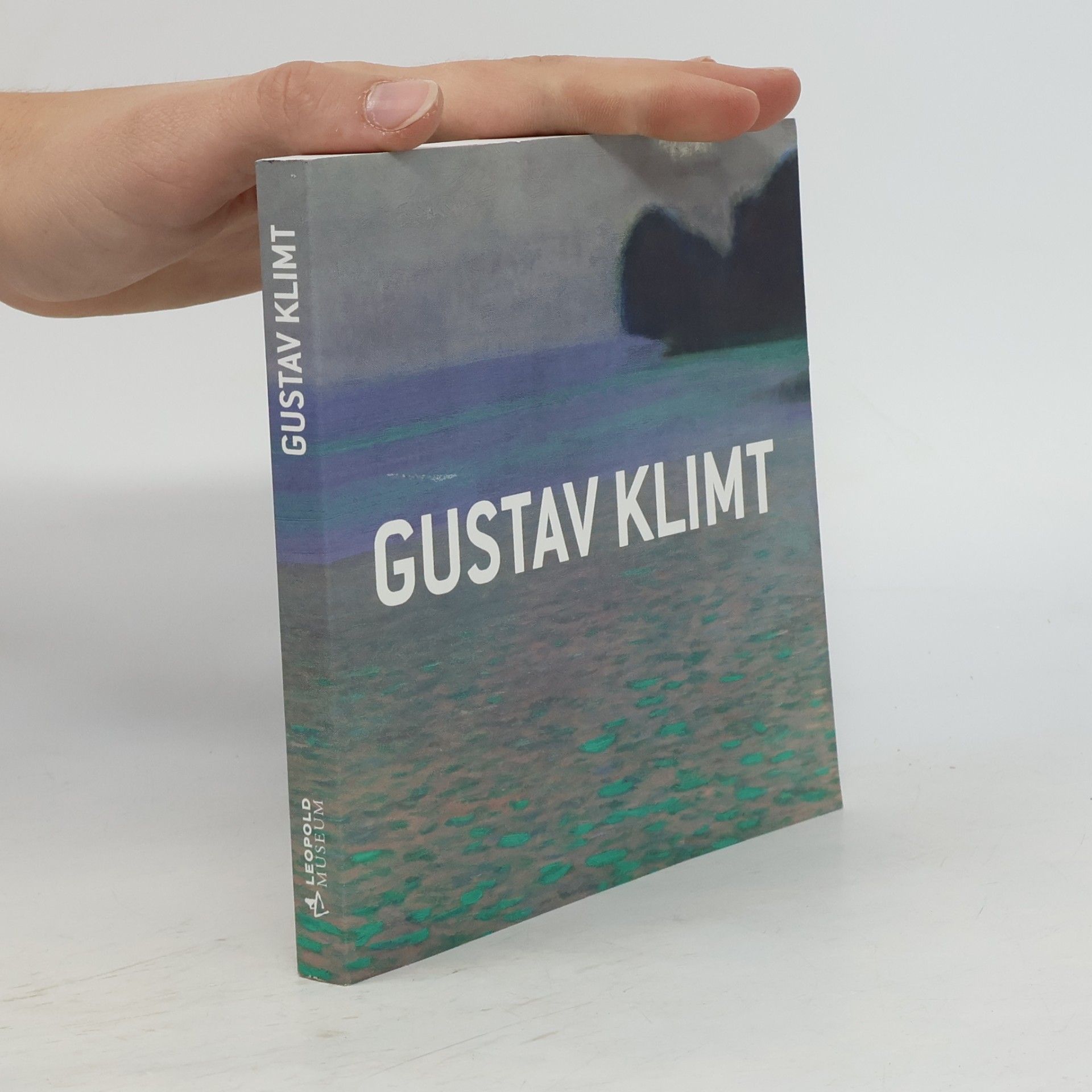Gustav Klimt Gustav Klimt