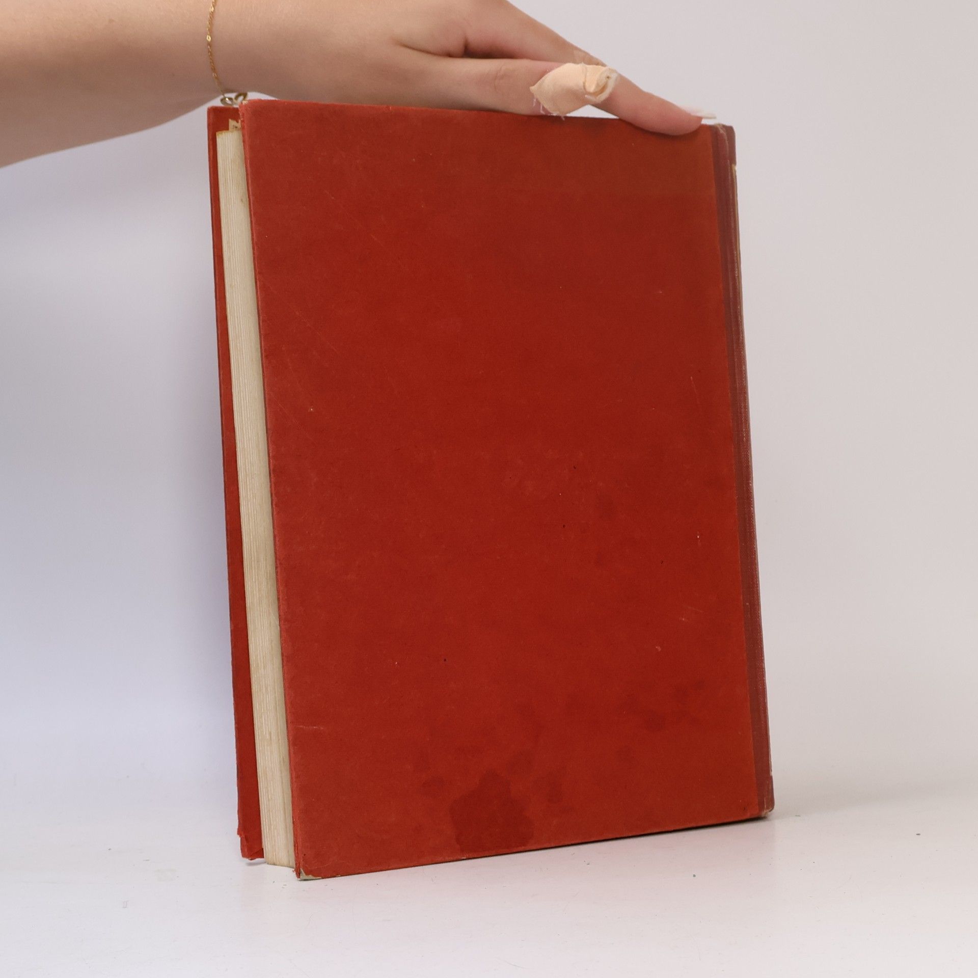 Eduard Engels Hausbuch deutscher Kunst