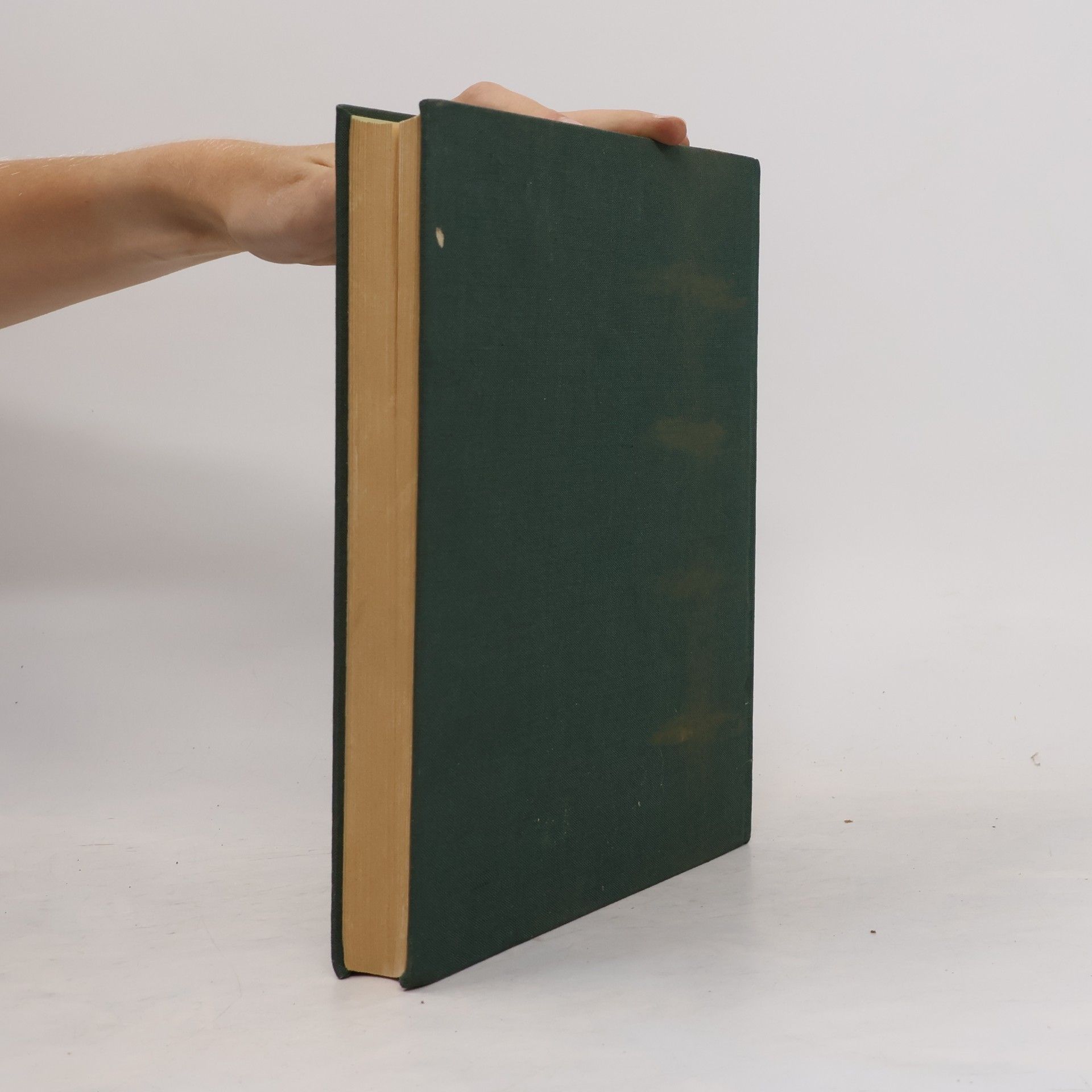 kolektiv Handbuch des Genossenschafts Bauern I-III