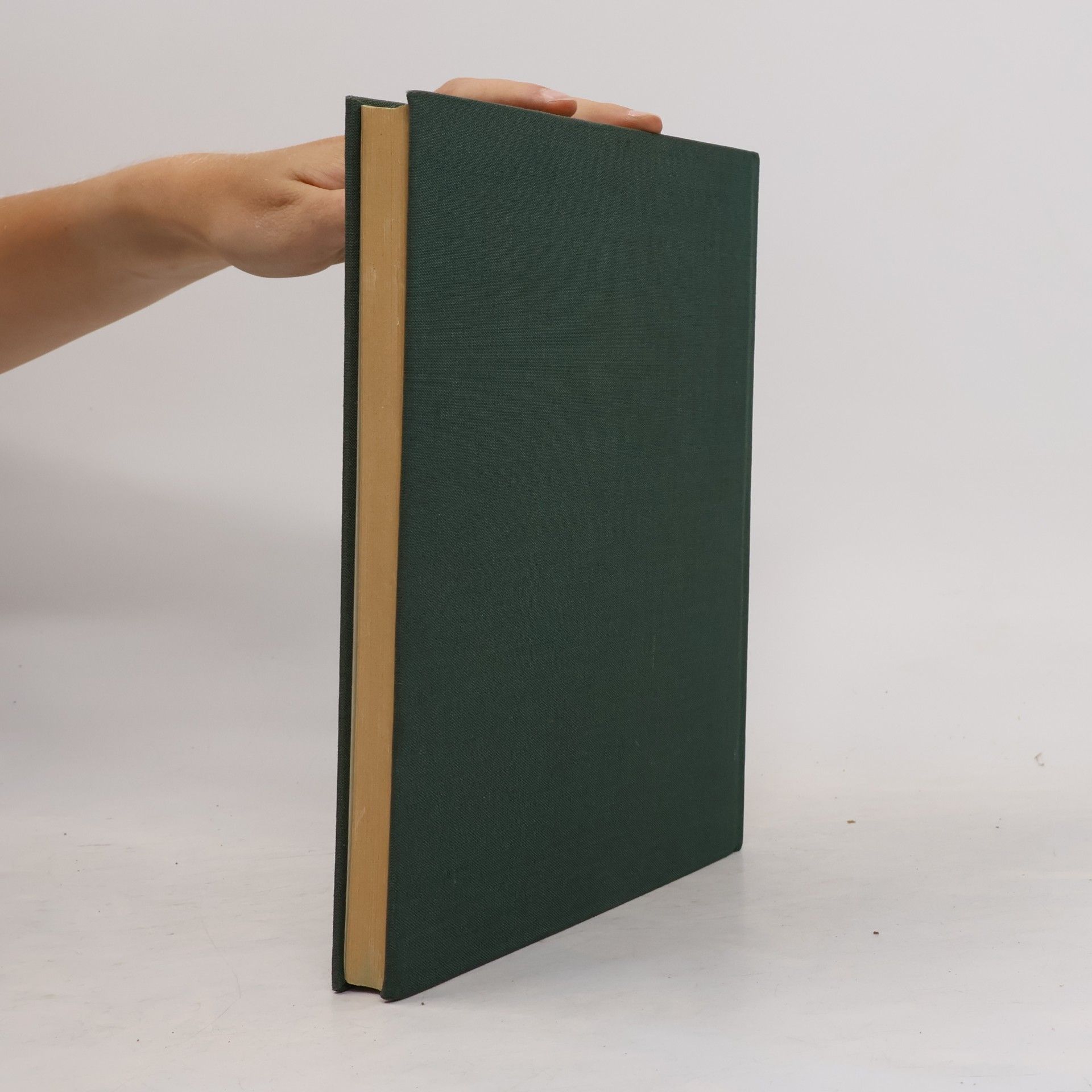 Otto Rosenkranz Handbuch des Genossenschaftsbauern I.