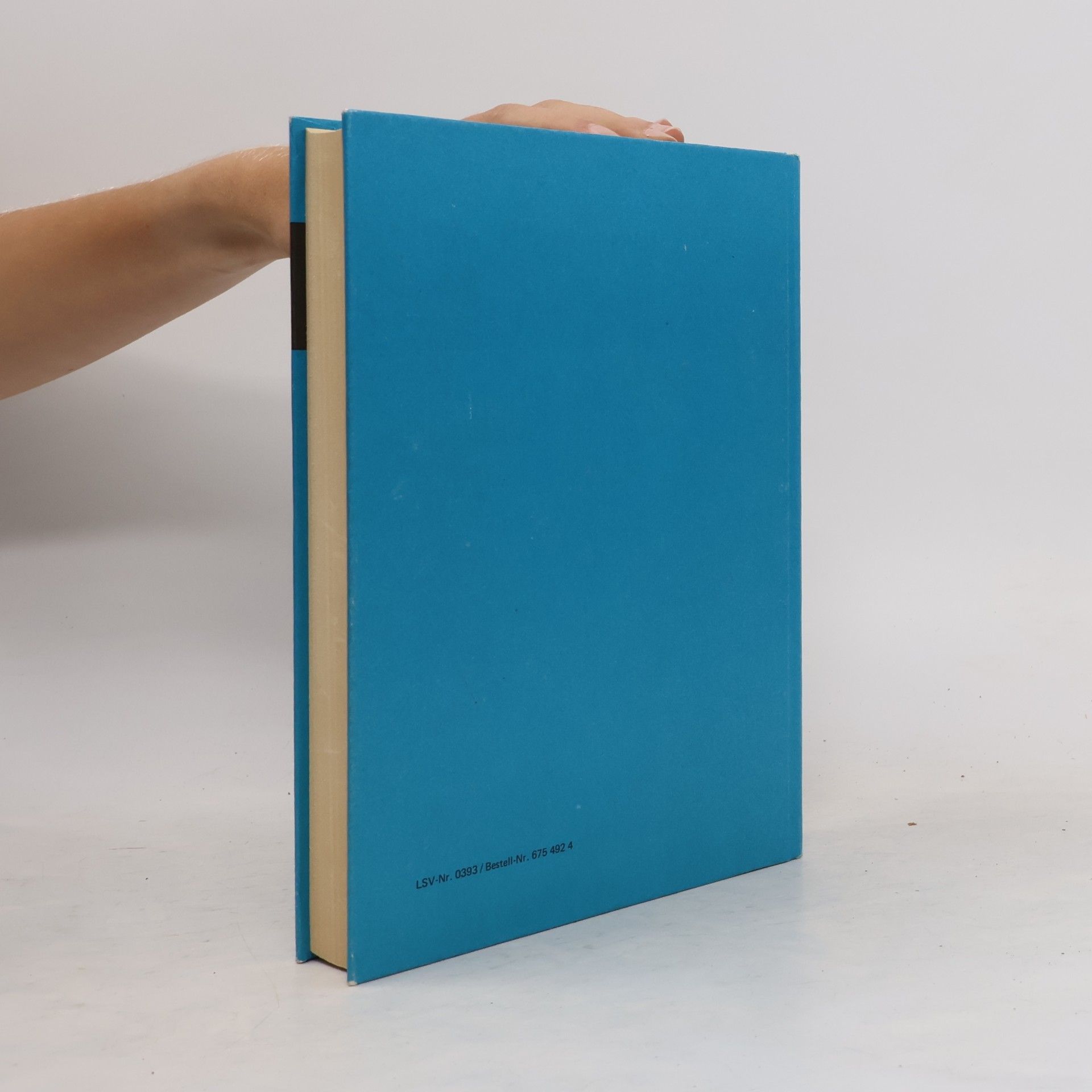 Various authors Mathematik für Wirtschaftswissenschaften