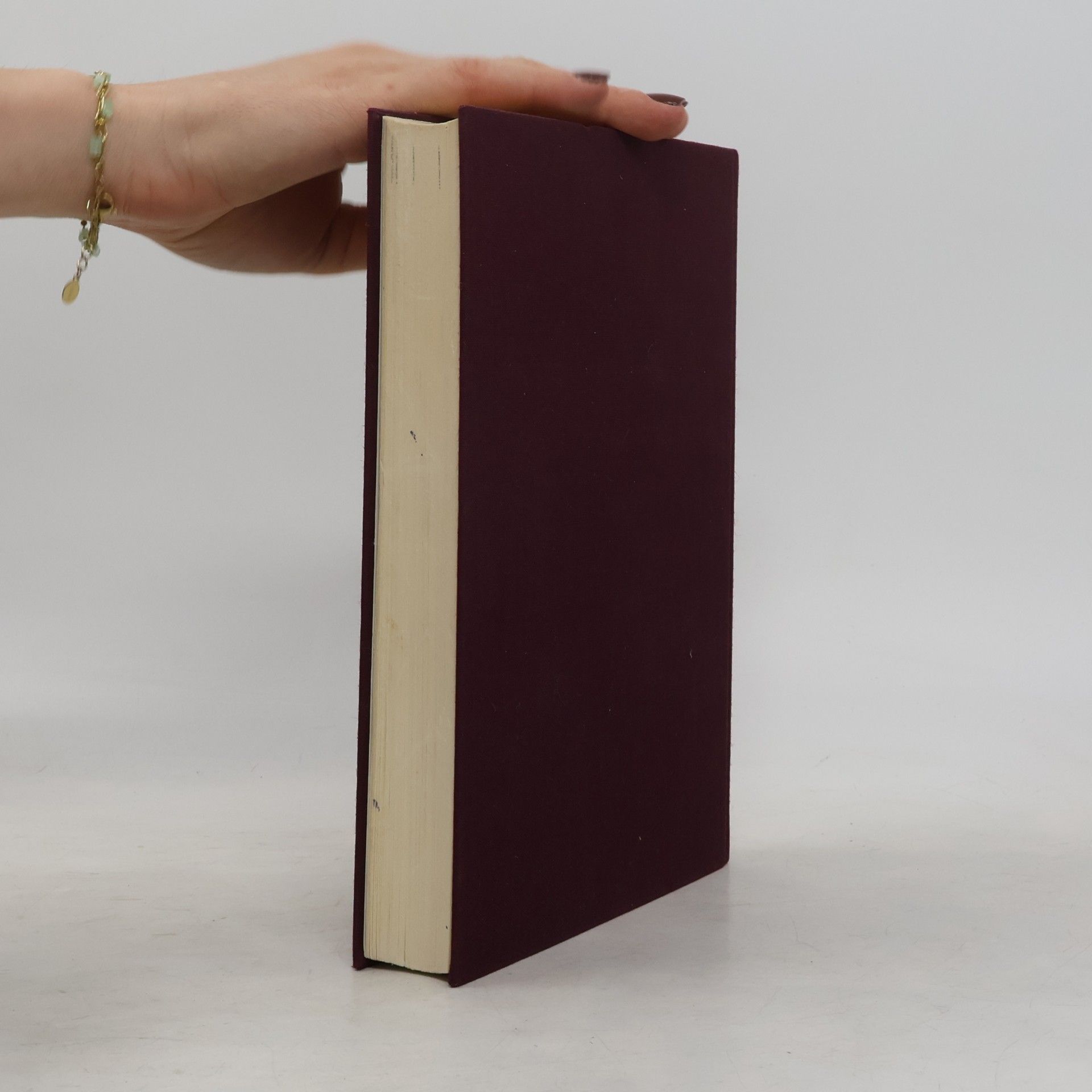 AA.VV. Das Große Weihnachtsbuch