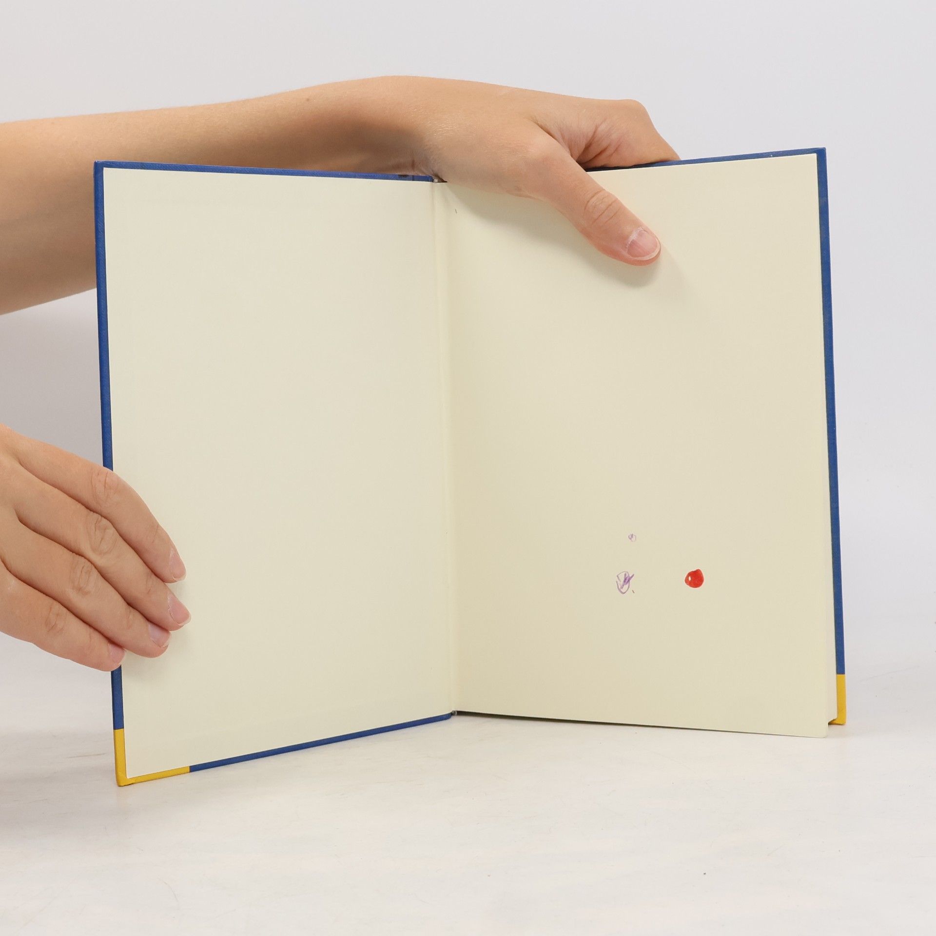 Fredrik Vahle Das grosse Vahle-Liederbuch
