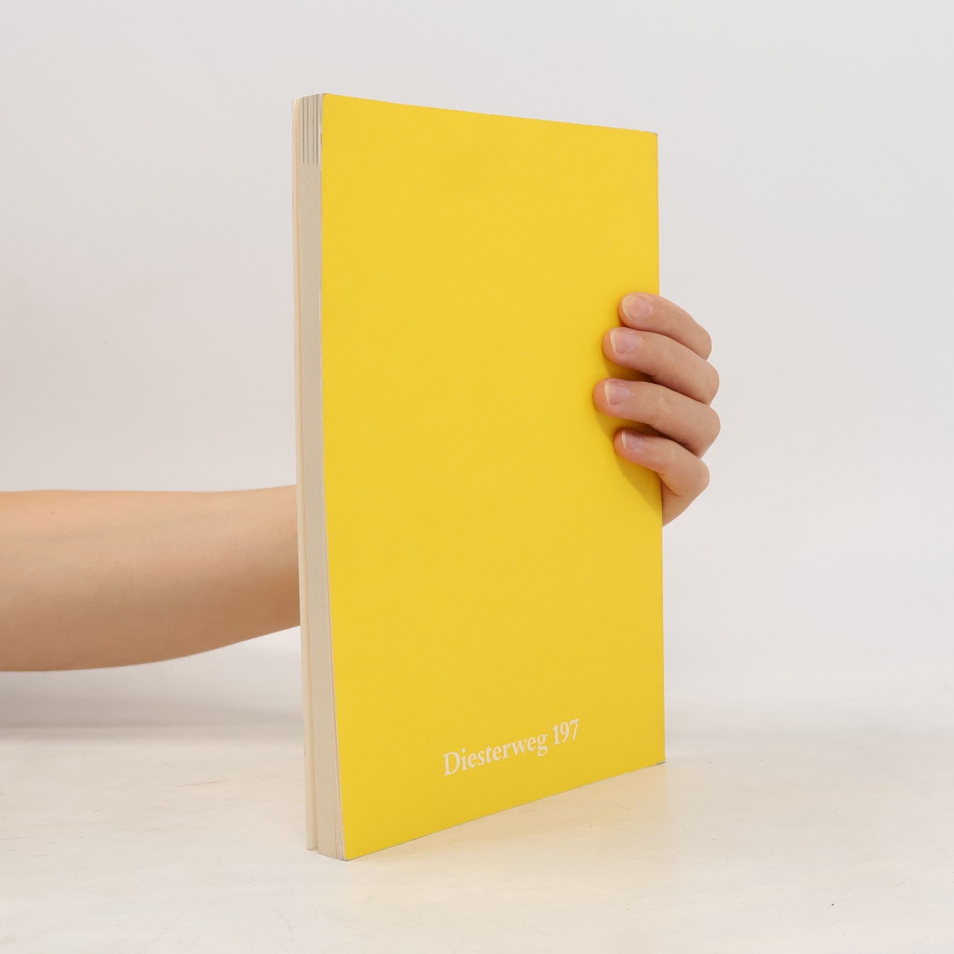 Das Biobuch