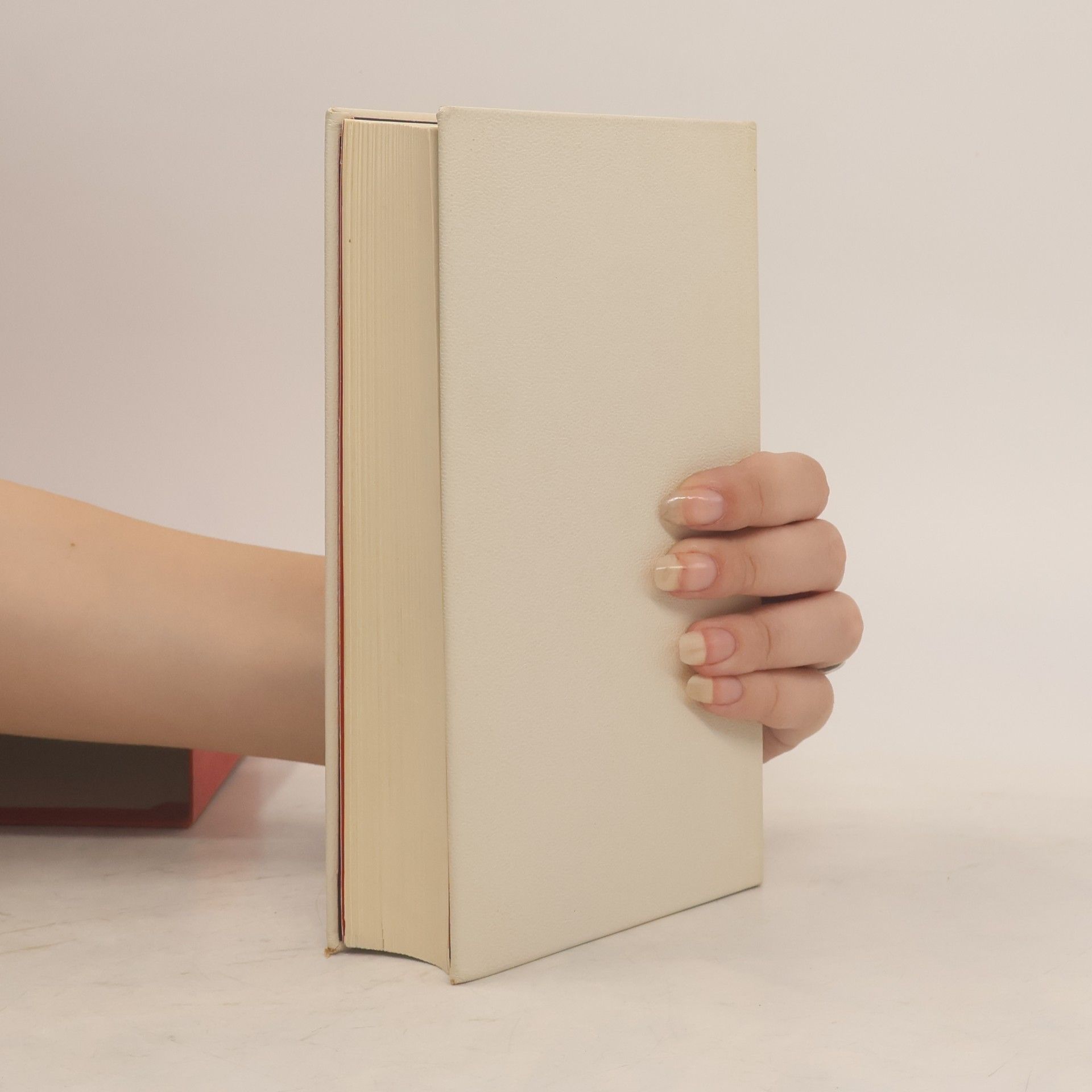 Autorenkollektiv Bibliothek der Erotischen Weltliteratur