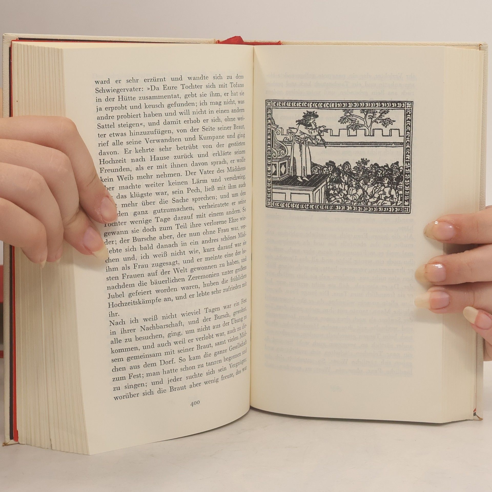 Autorenkollektiv Bibliothek der Erotischen Weltliteratur
