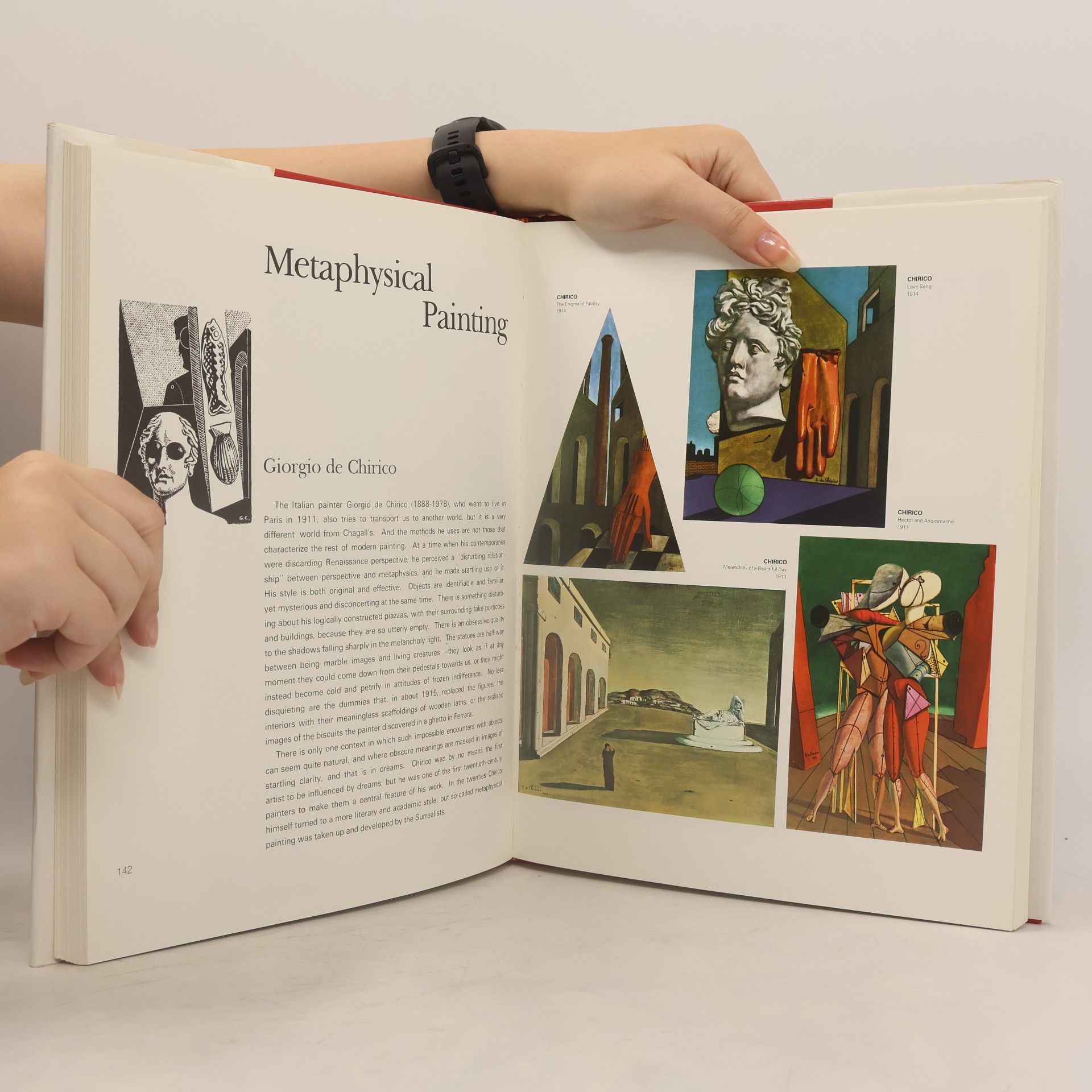 Joseph-Émile Muller A Century of Modern Painting