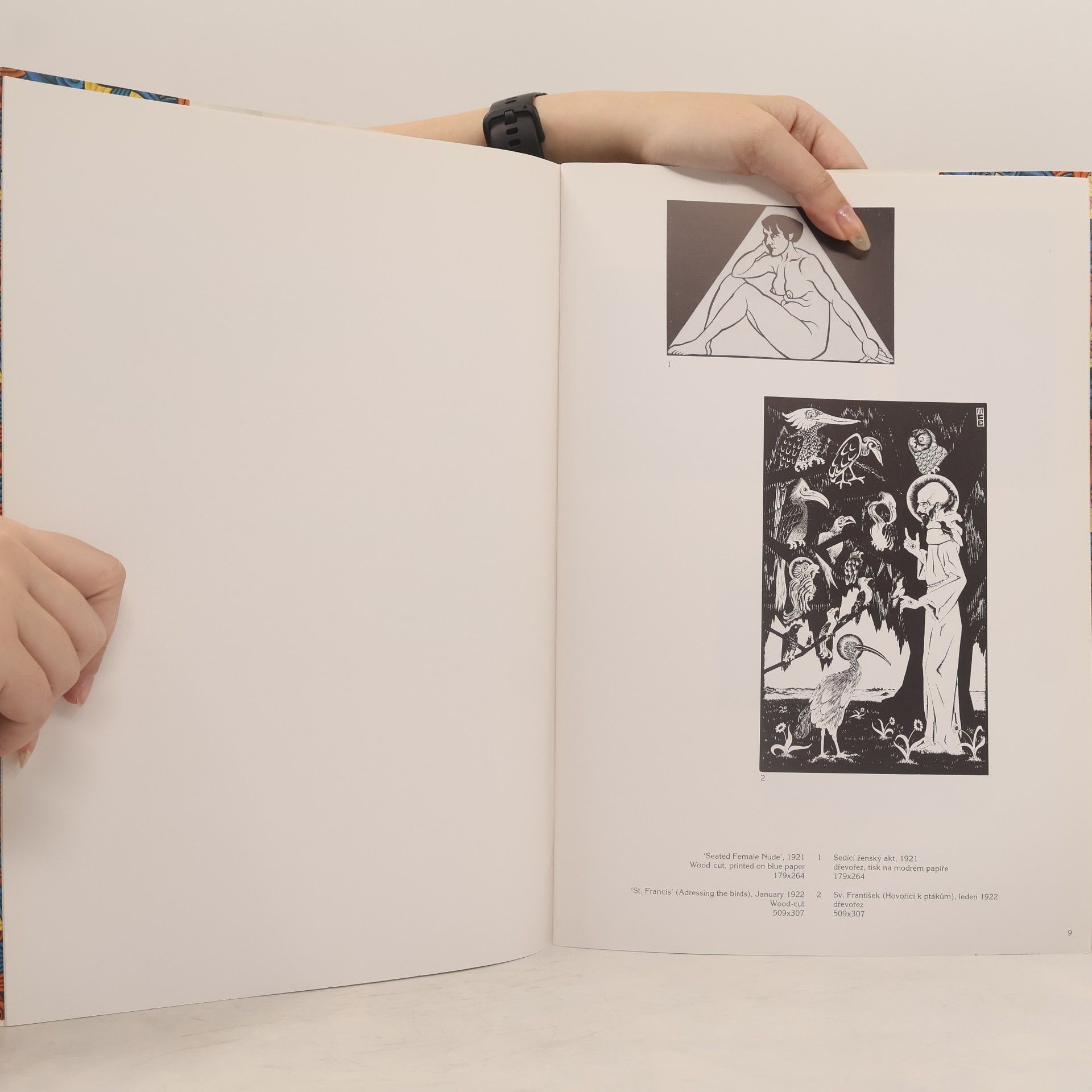 Kolektiv autorů M.C.Escher