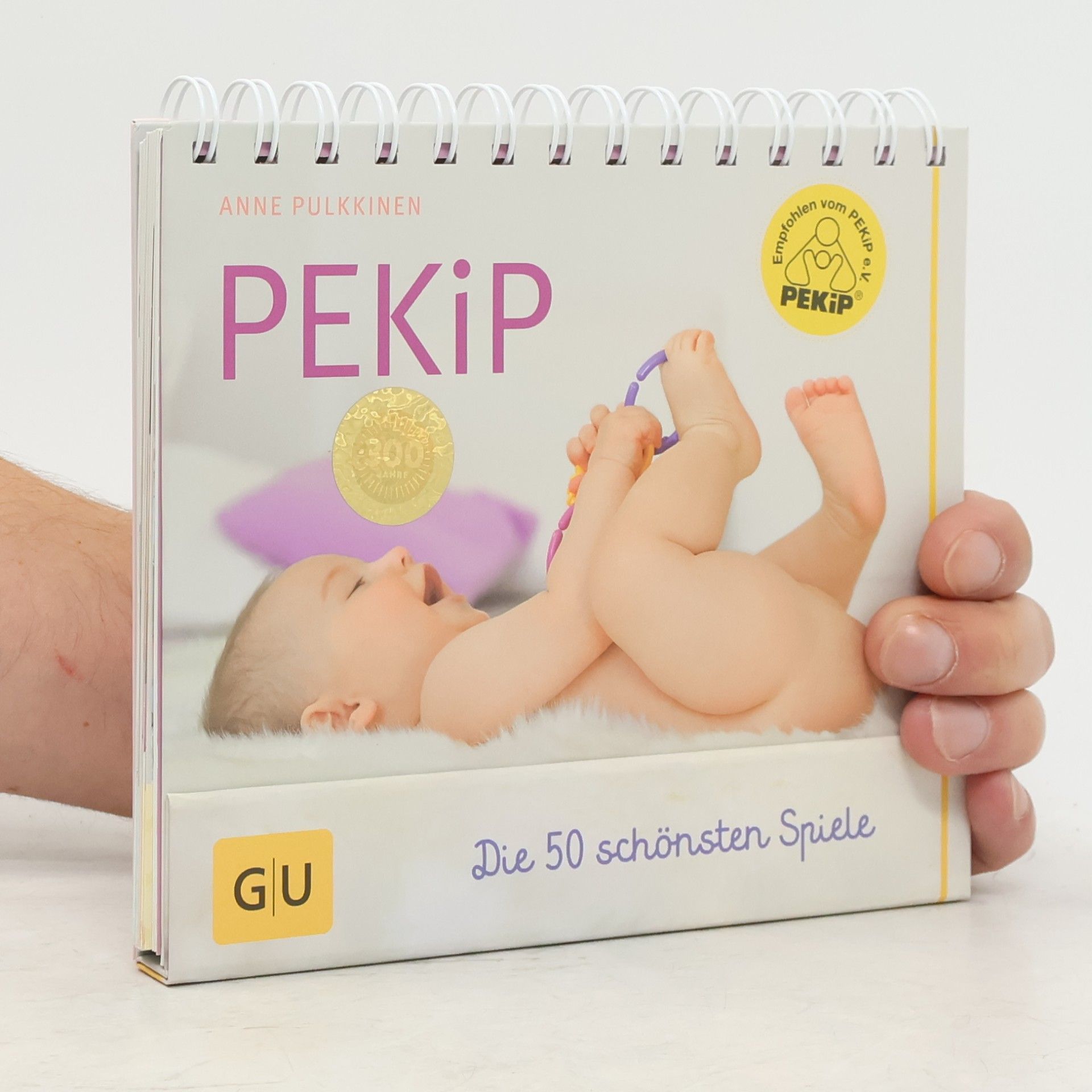 PEKiP