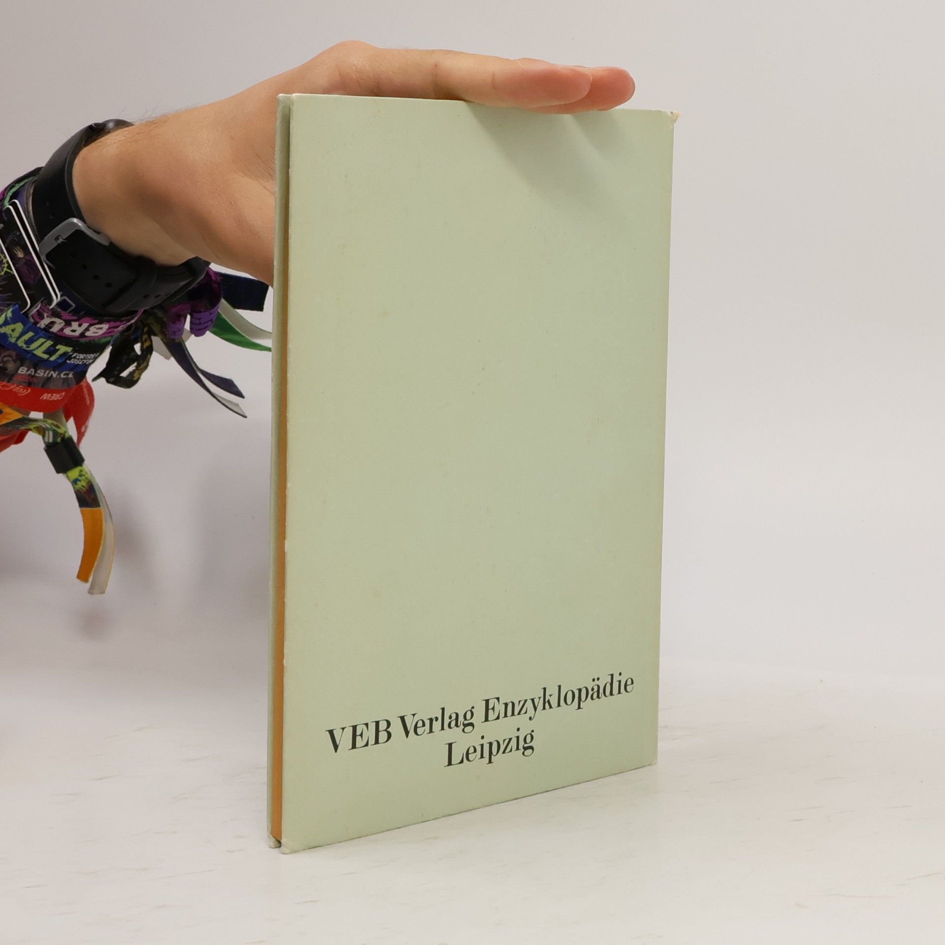 Autorenkollektiv Russisch für Wissenschaftler