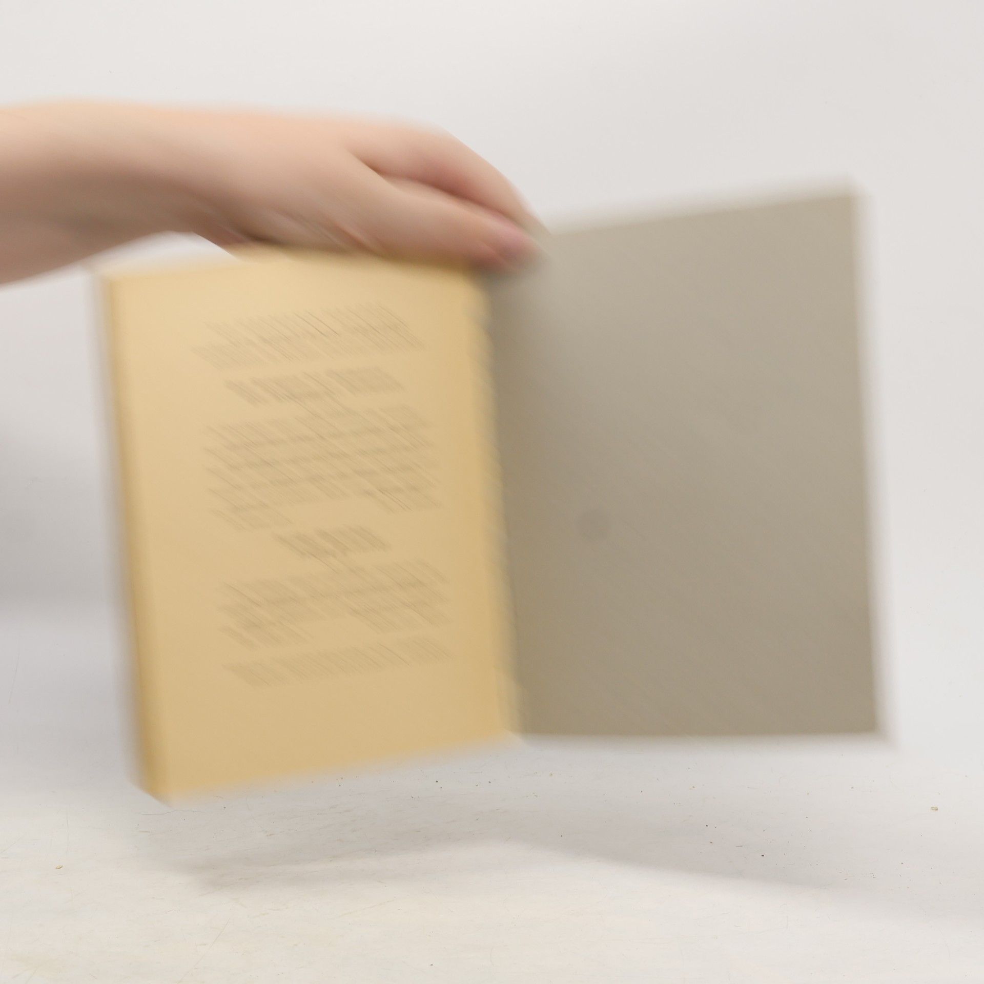 Hermann Harder Walther von der Vogelweide