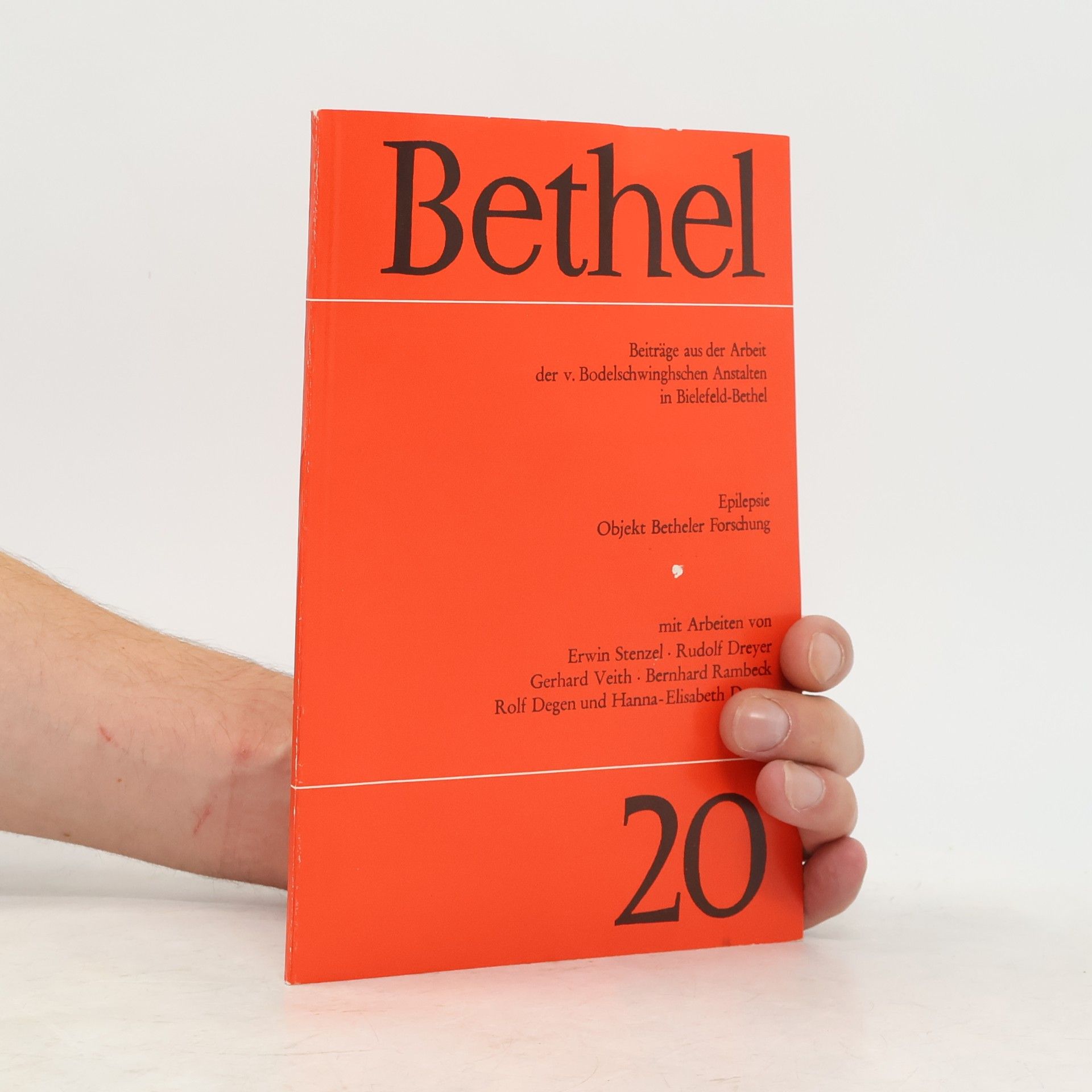 kolektiv Bethel 20