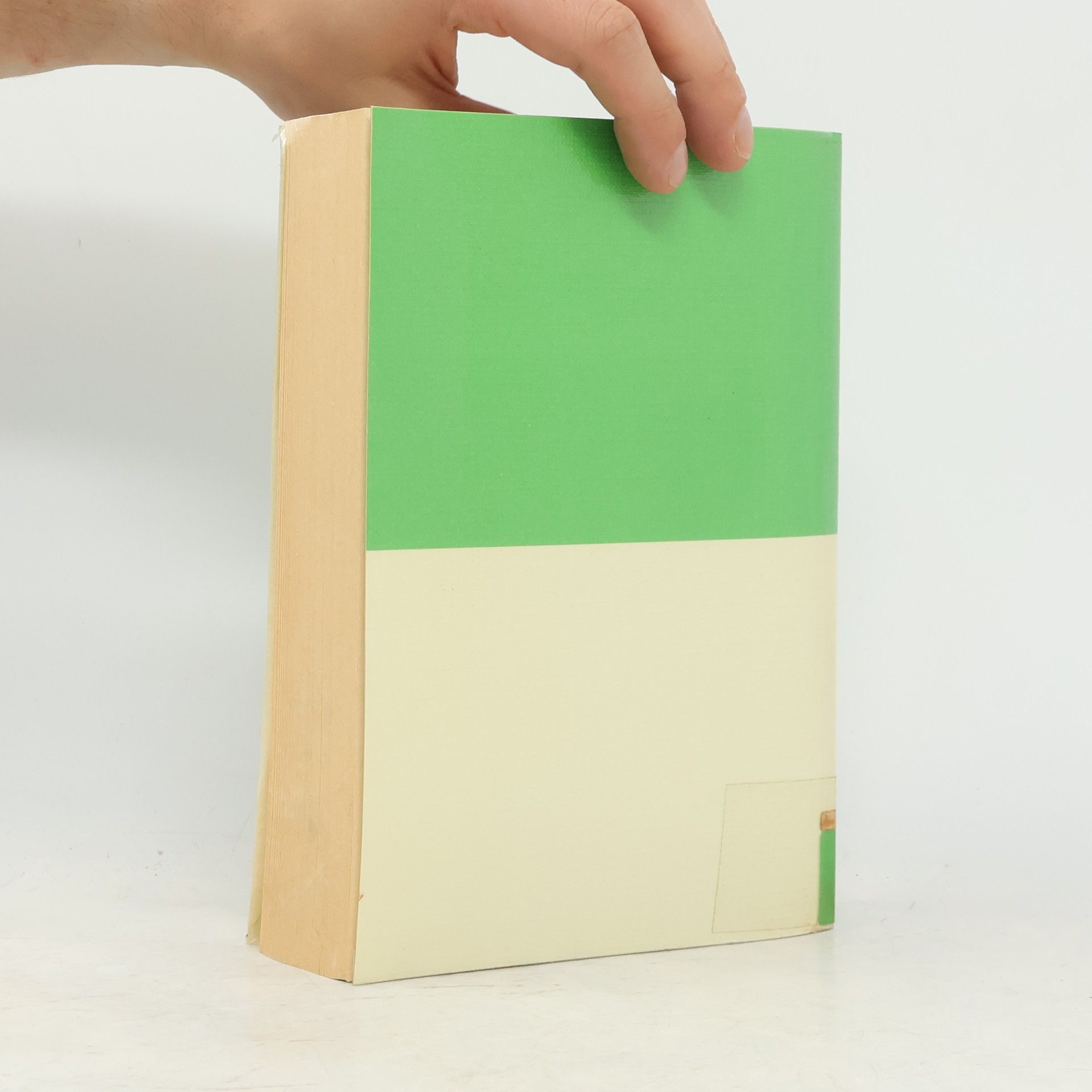 Gerhard Hitzler Europahandbuch