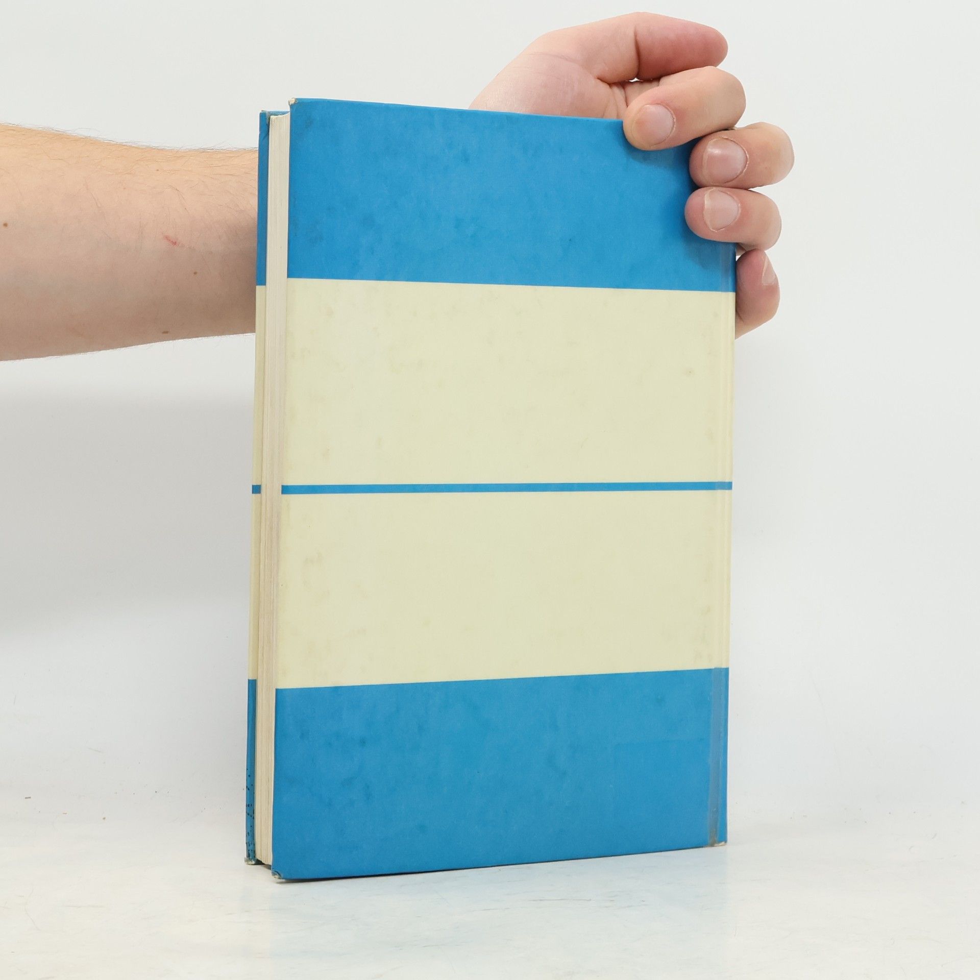 Karl Friedrich Hagenmüller Leasing-Handbuch für die betriebliche Praxis - 4. Auflage