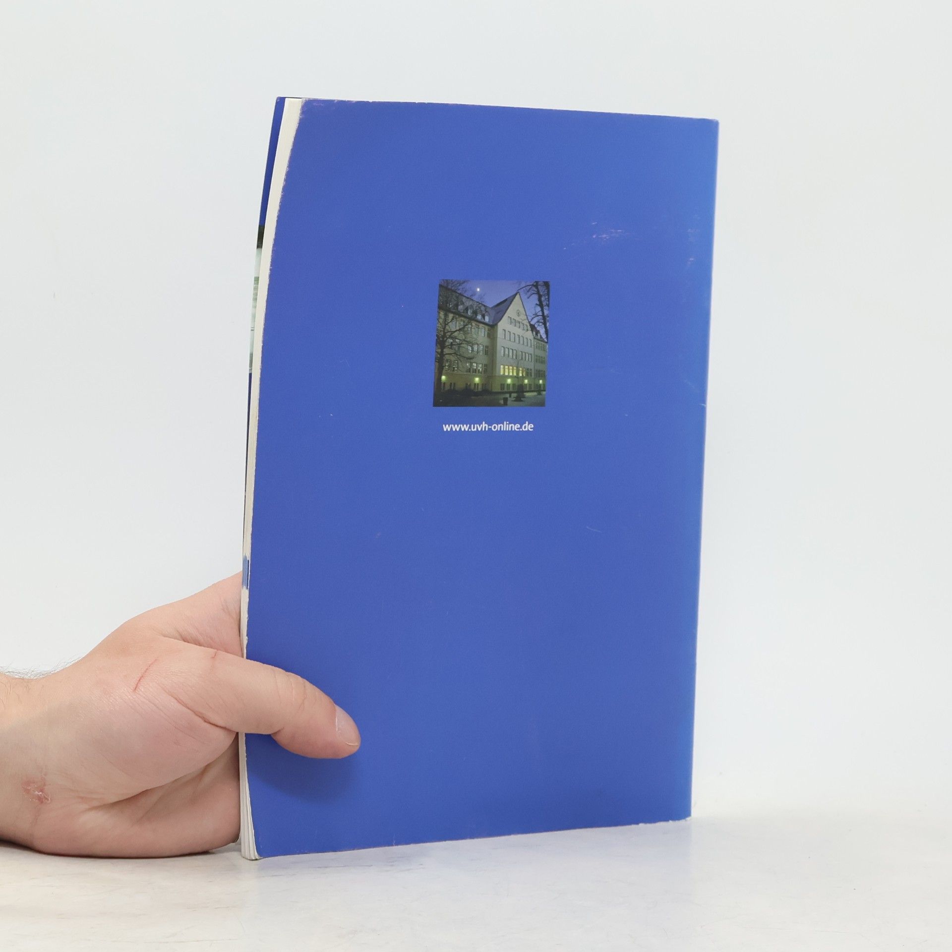 kolektiv Festschrift Anlässlich 100 Jahre