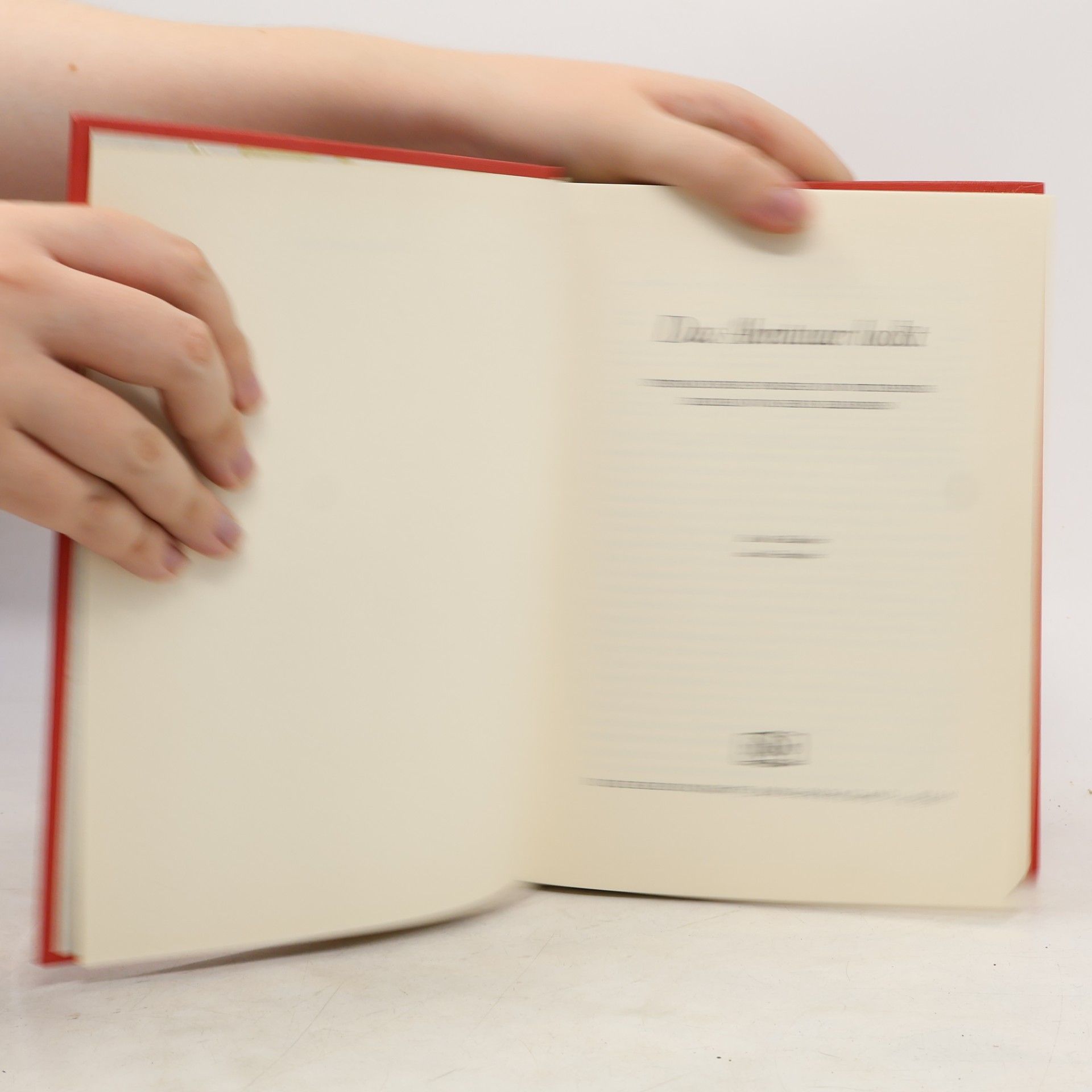 Autorenkollektiv Das Abenteuer lockt