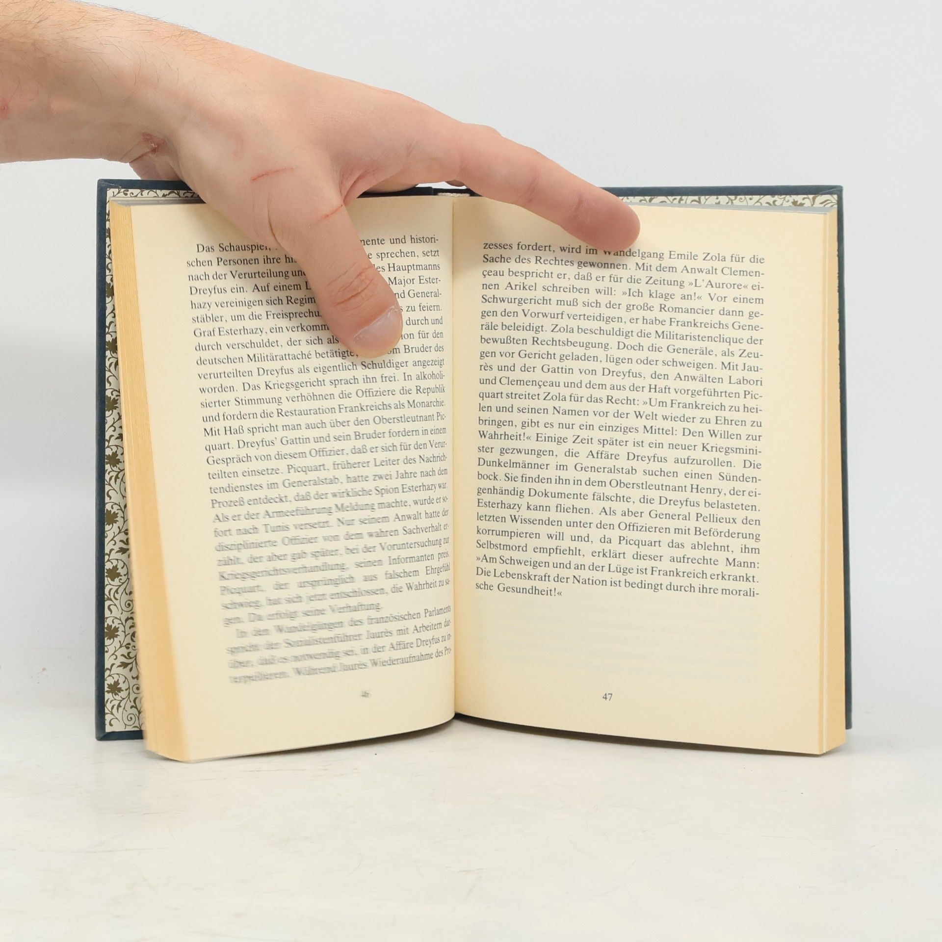 Various authors Das persönliche Geburtstagsbuch 25. November