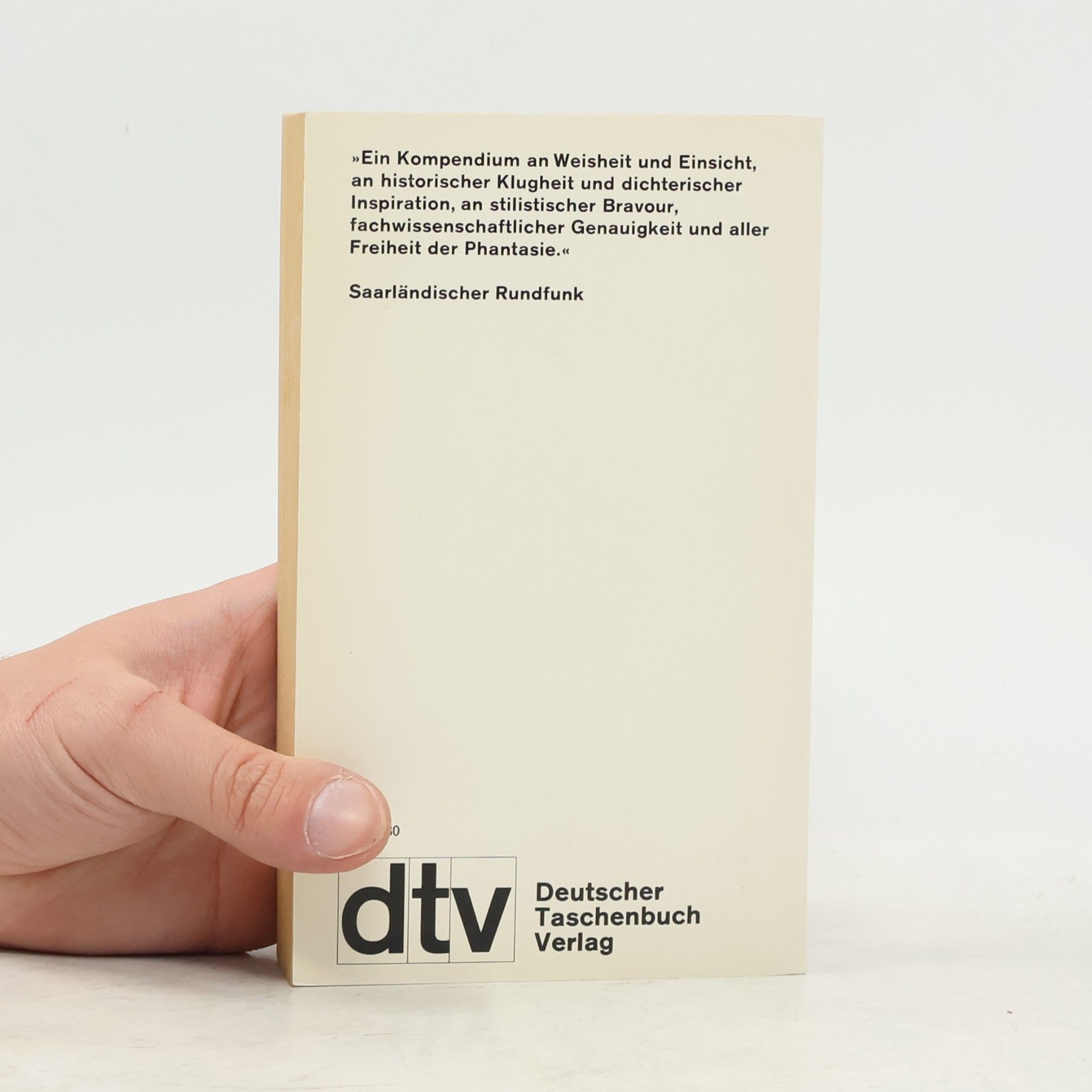 Egon Friedell Kulturgeschichte Ägyptens und des Alten Orients