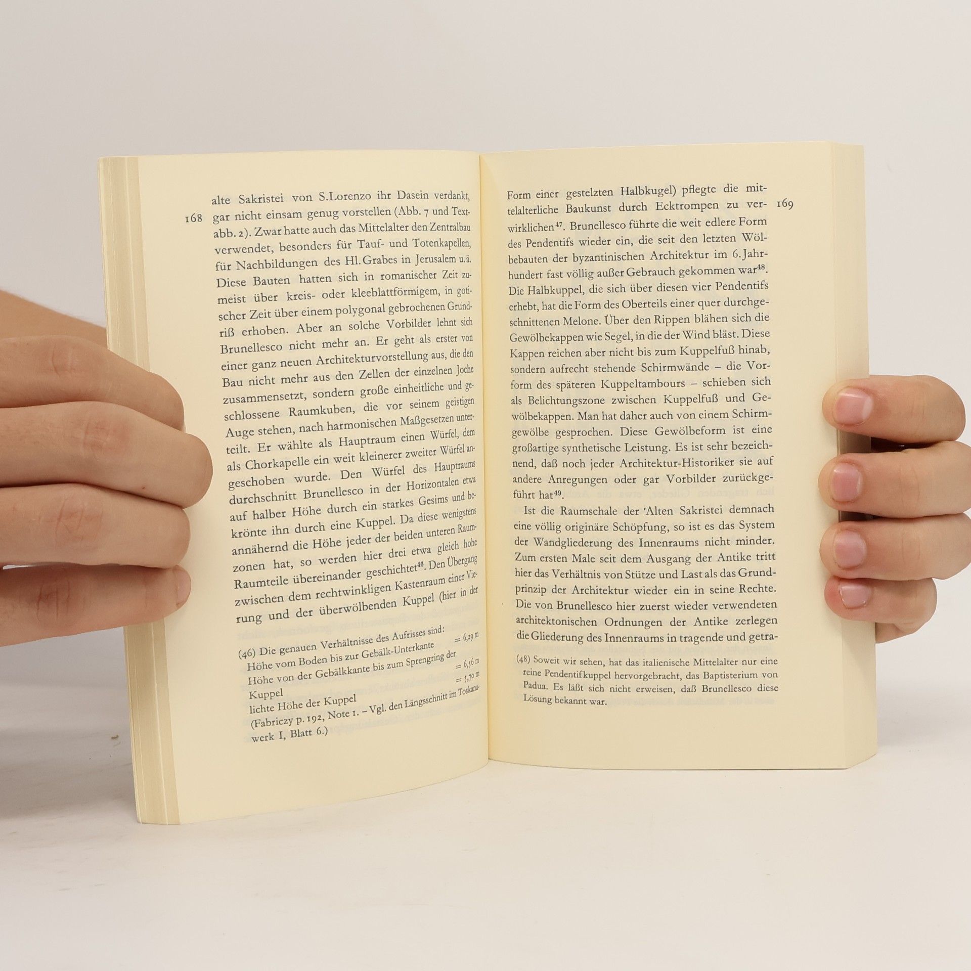Harald Keller Die Kunstlandschaften Italiens I-II