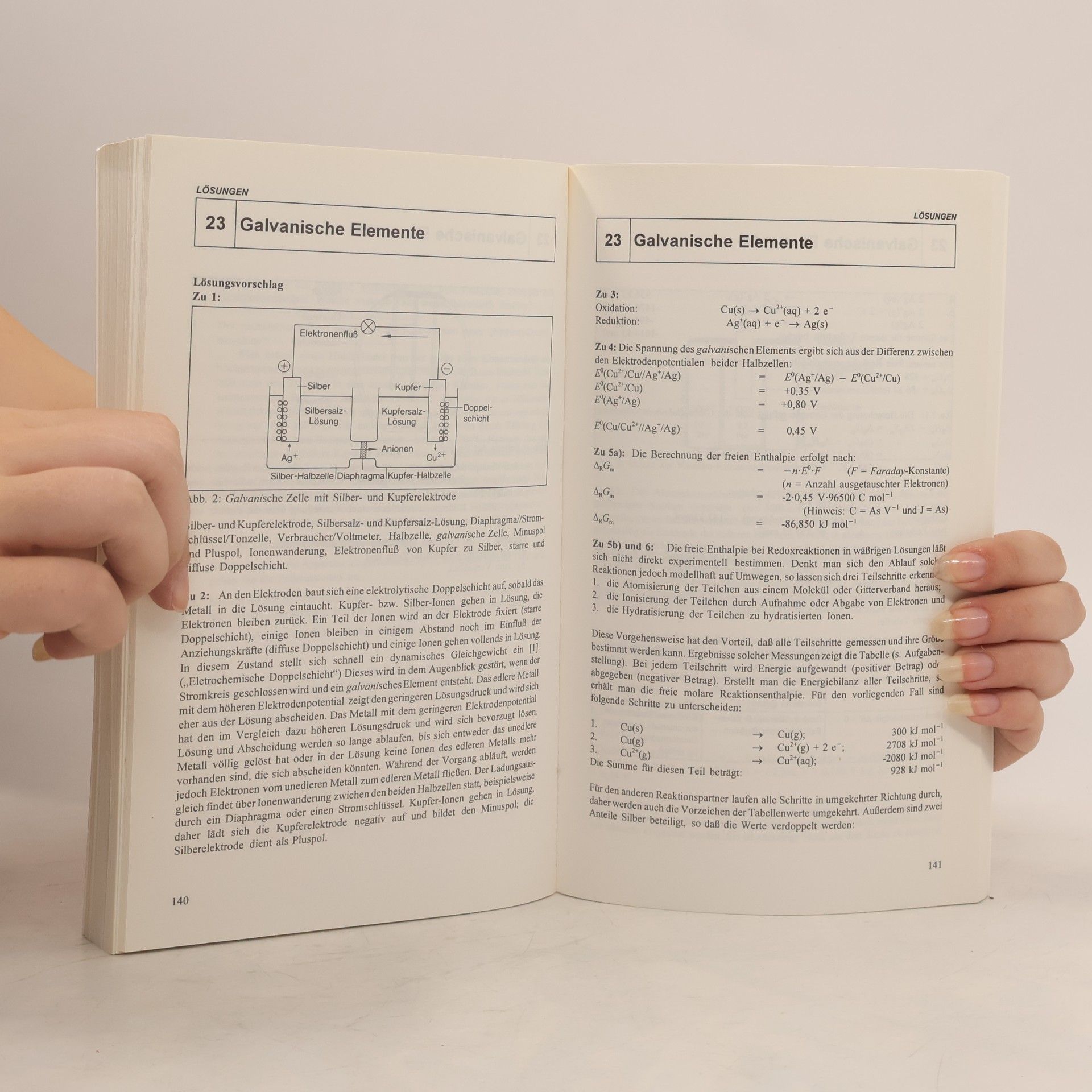 Roland Franik Klausur- und Abiturtraining Chemie