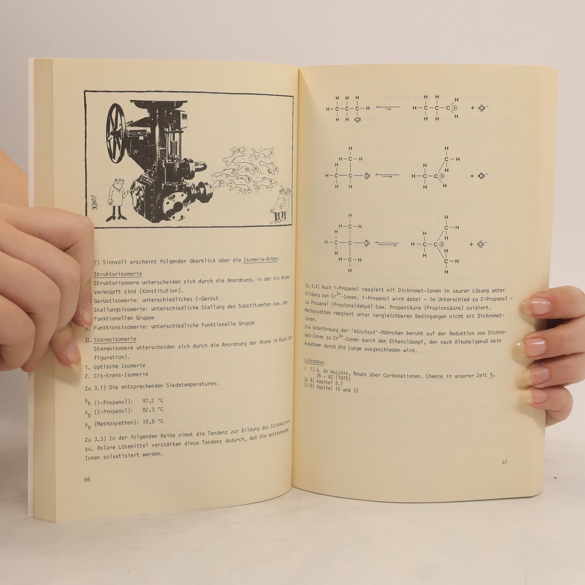 Roland Franik Klausur- und Abiturtraining Chemie