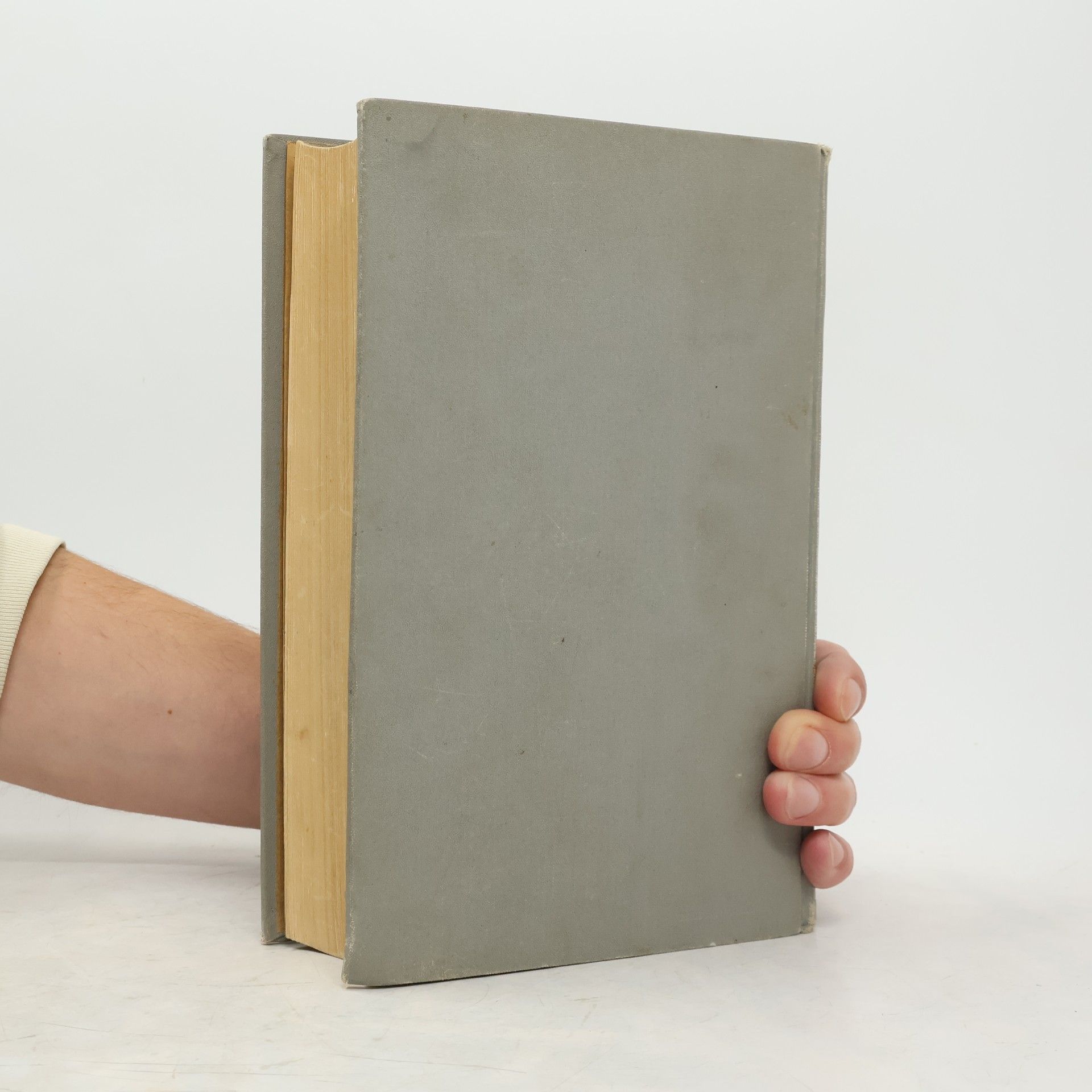 Konrad Cosack Lehrbuch des Bürgerlichen Rechts