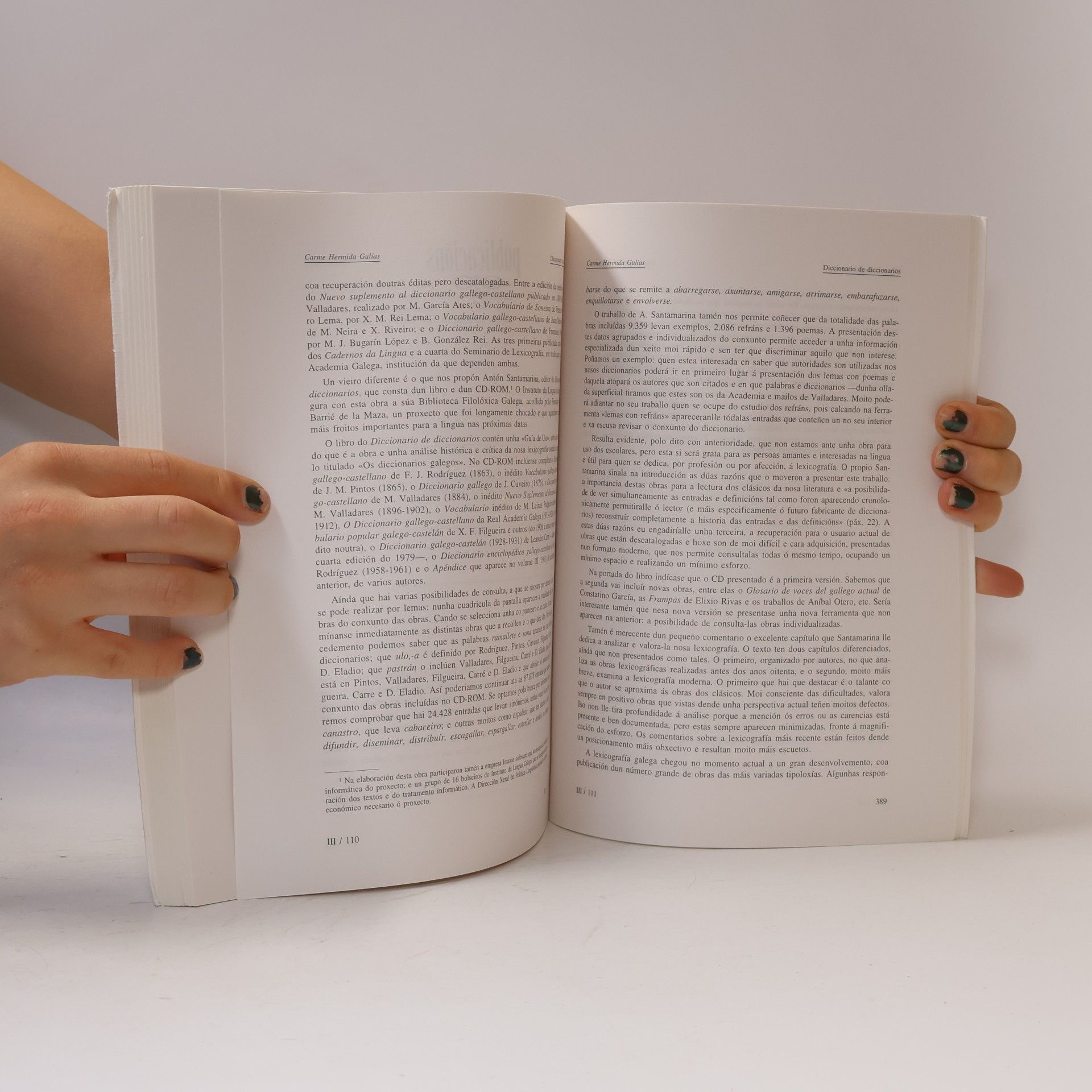 Autorenkollektiv A Trabe de Ouro 43