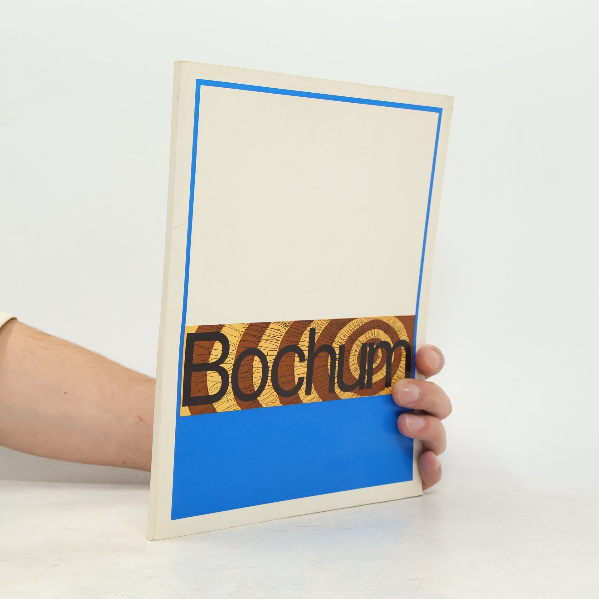 kolektiv Bochum