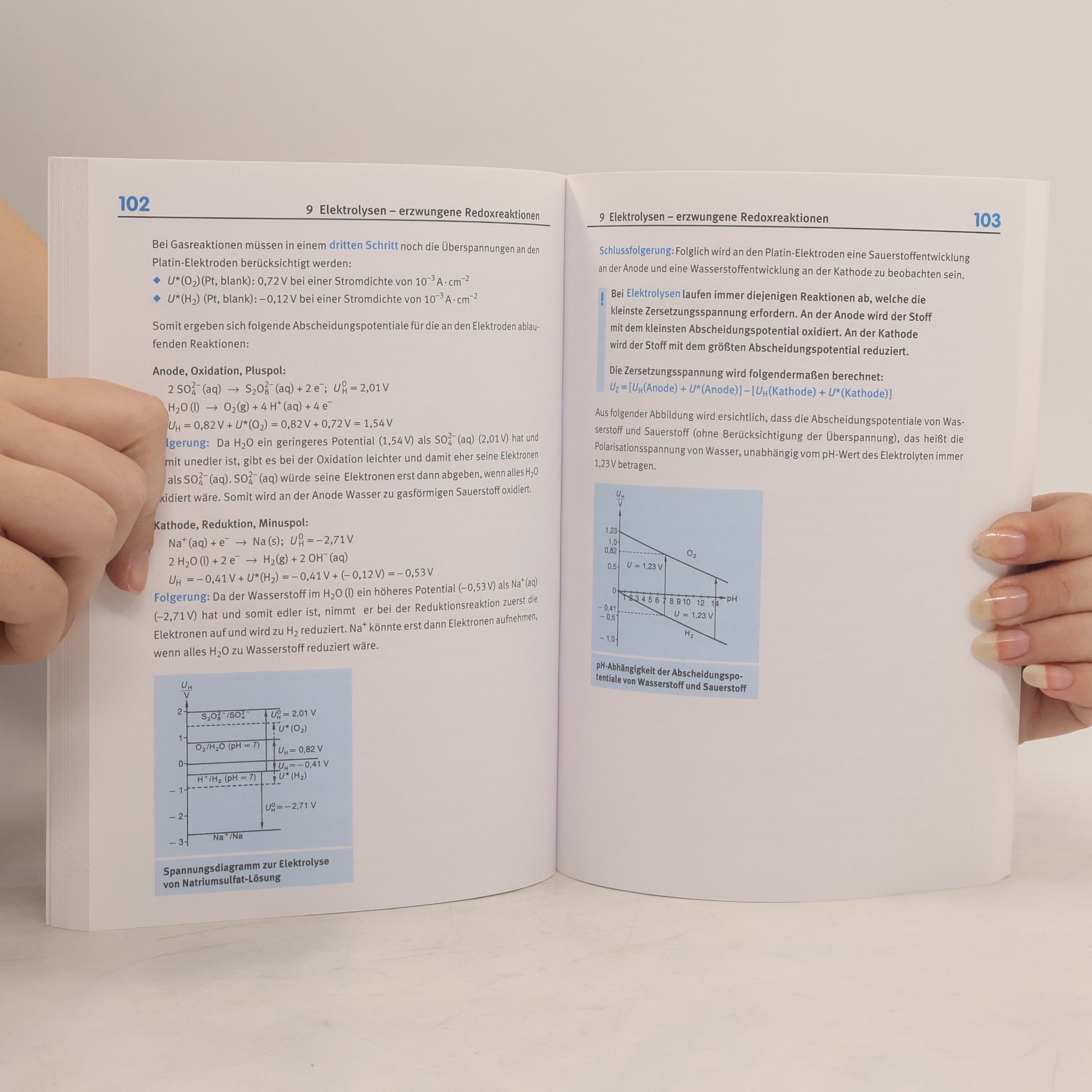 Auteurscollectief Chemie
