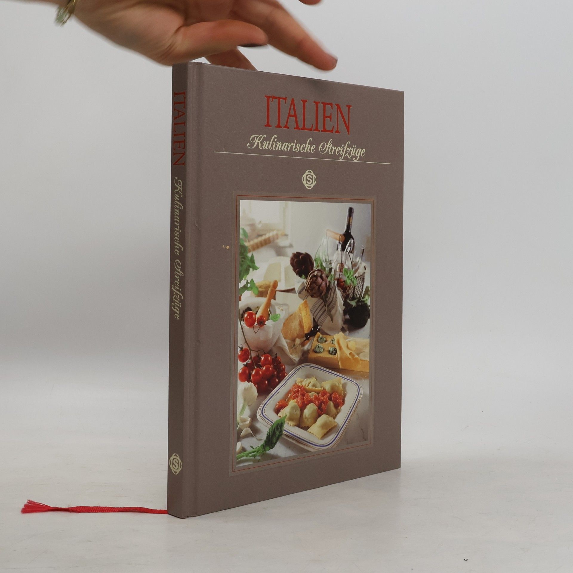 Italien