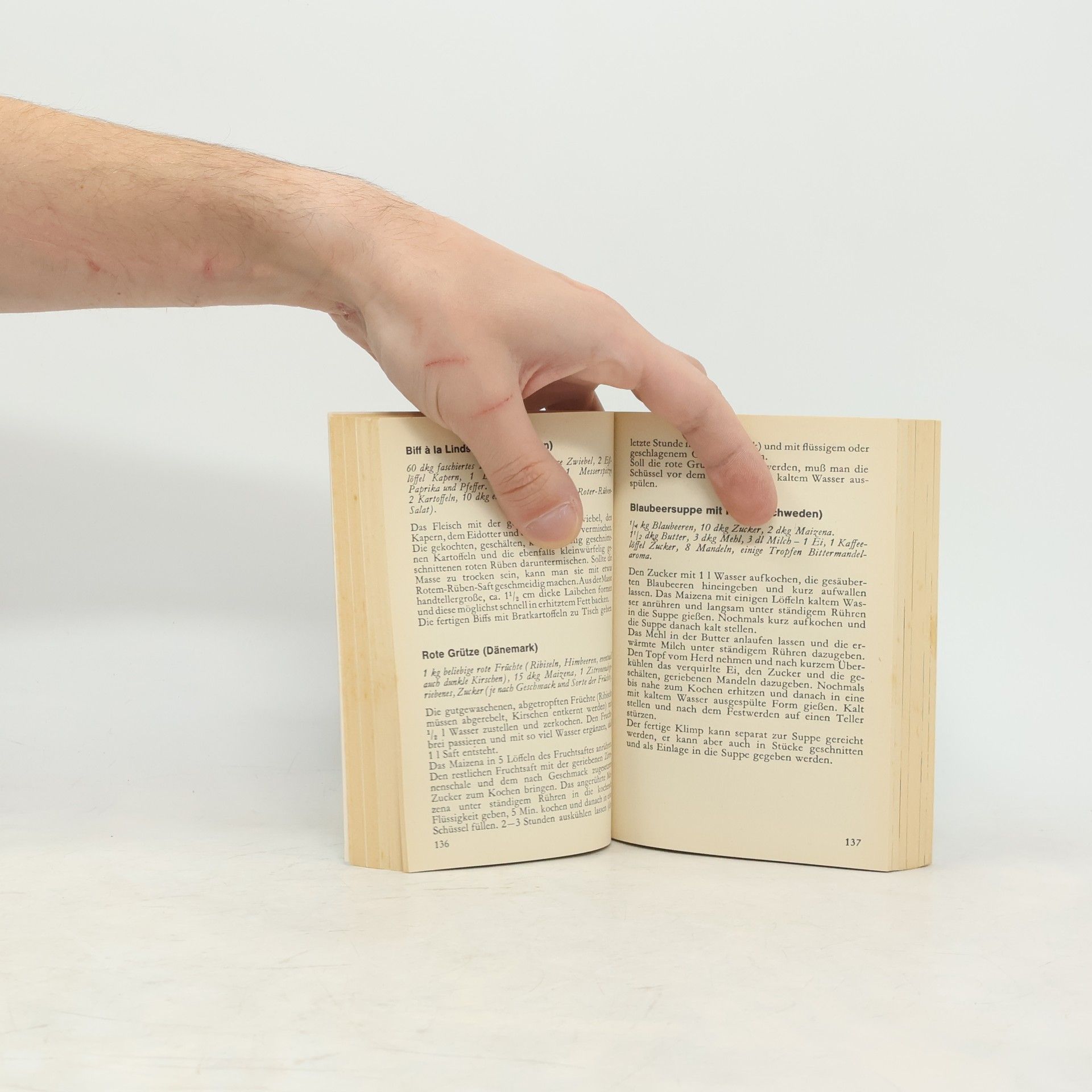 Autores varios Neue Kronen Zeitung. Neues Spezialitäten Kochbuch