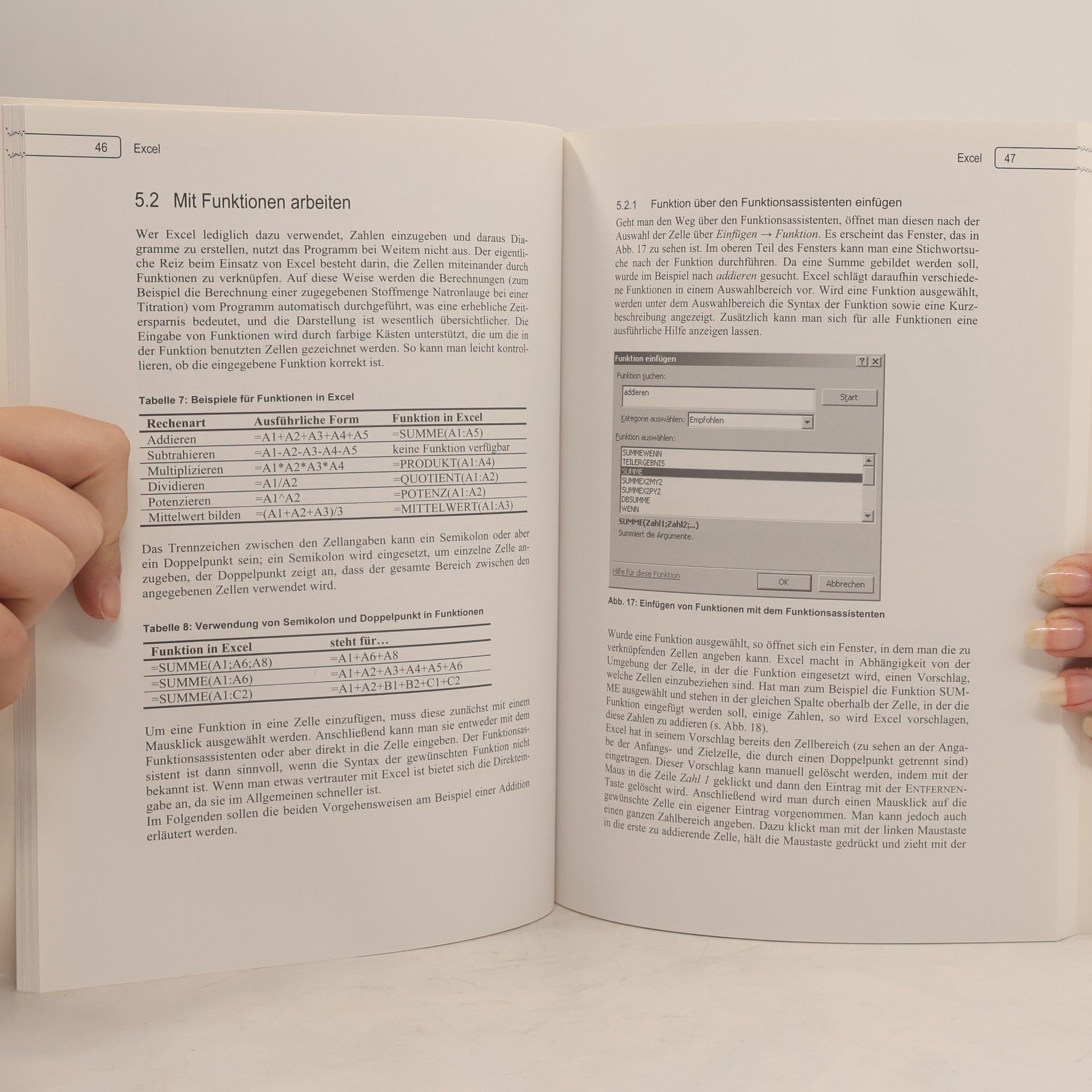 Verena Pietzner Computer im Chemieunterricht