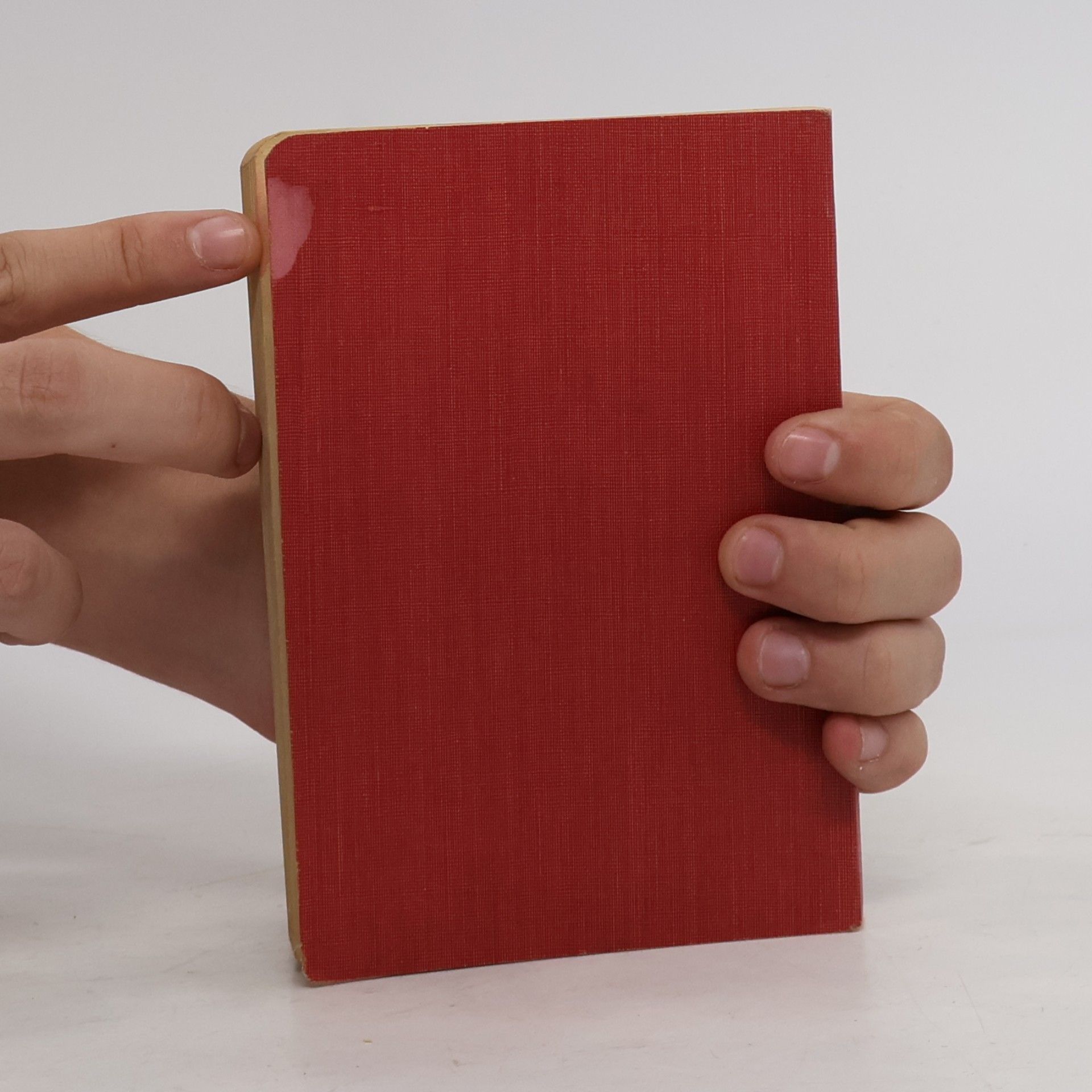 Various authors Rukověť pro poddůstojníky II