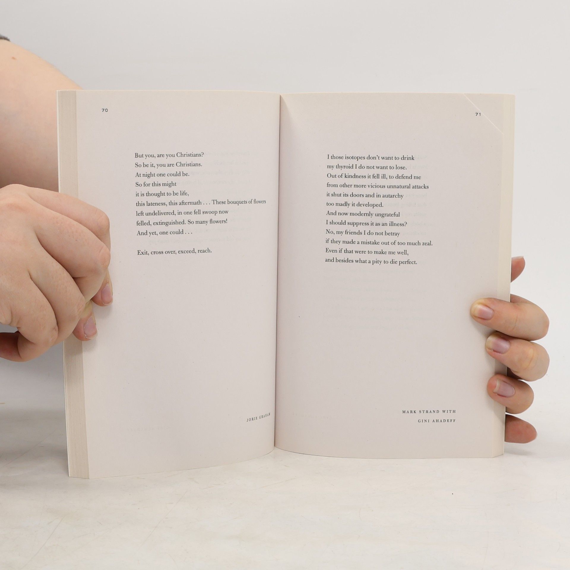 Patrizia Cavalli Penguin Modern Classics: My Poems Won't Change the World