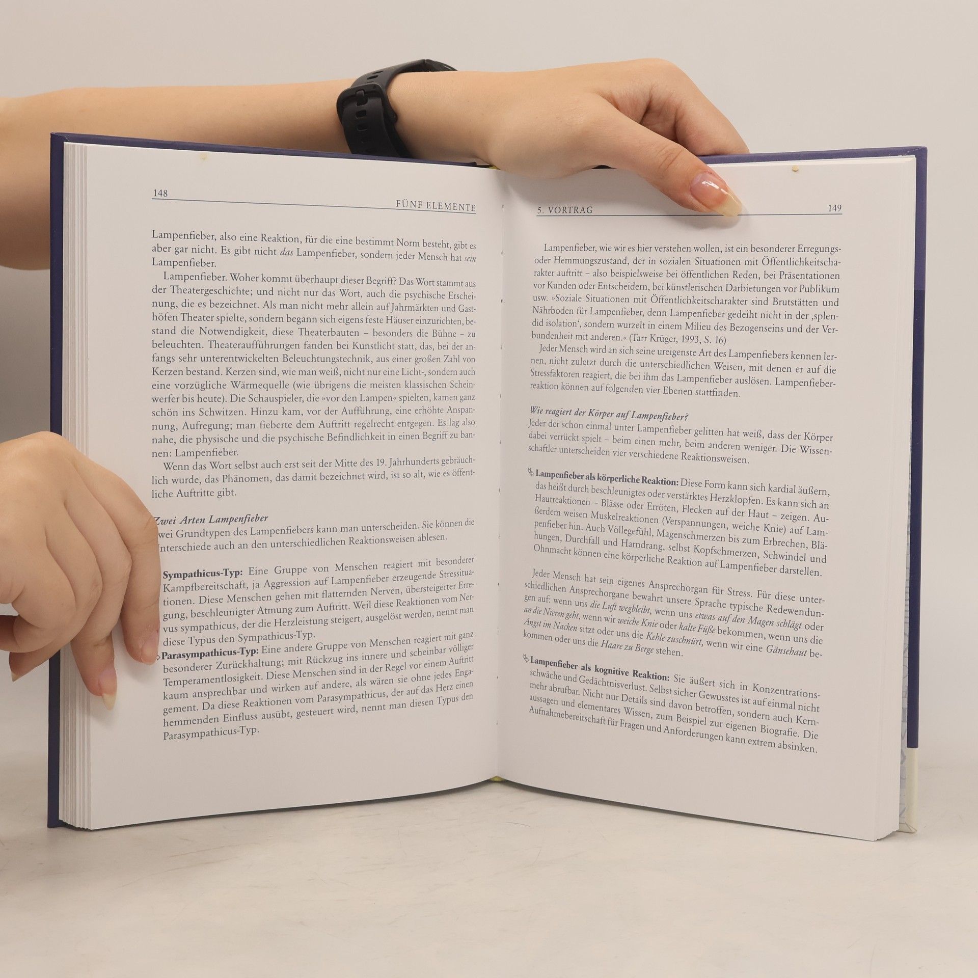 Thomas Wieke DuMonts Handbuch Rhetorik