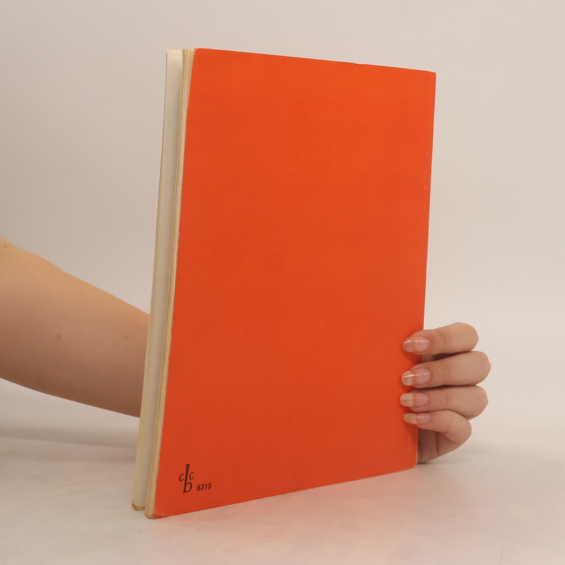 Michael Schallies Kunststoffe, Farbstoffe, Waschmittel