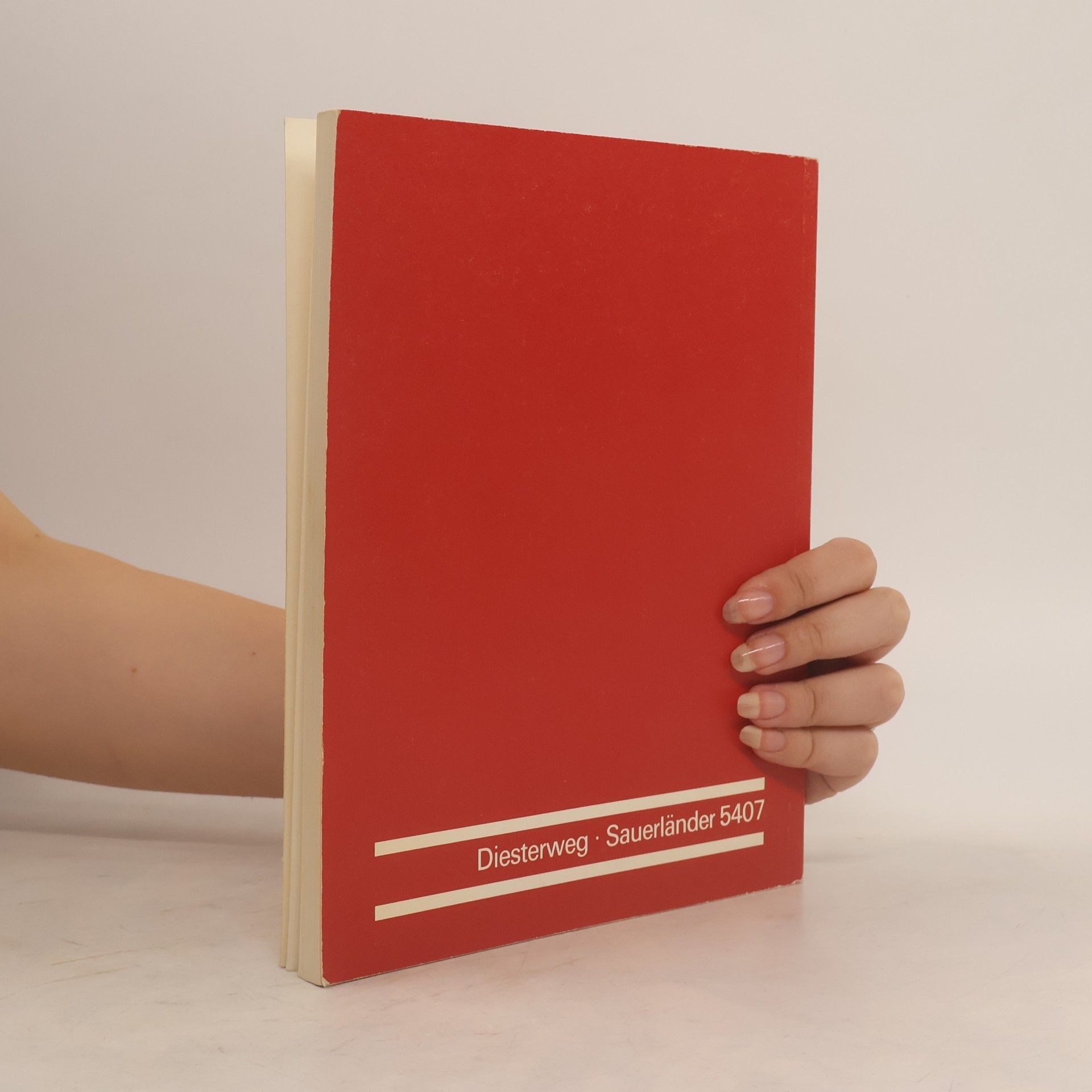 Kiechle Leistungskurs Biochemie