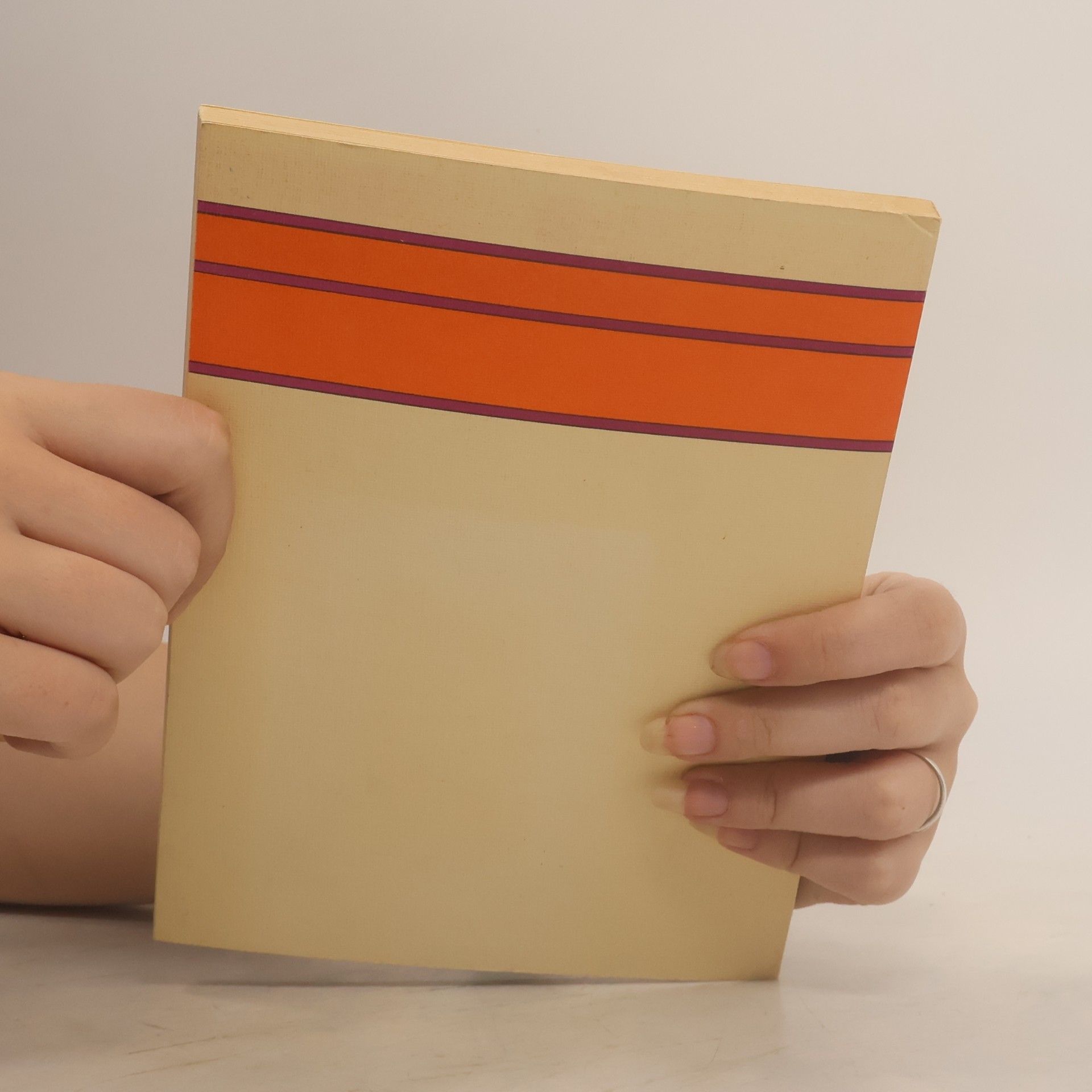 Hans-Georg Winkler Praxis Schriftenreihe Chemie - 20: Das Massenwirkungsgesetz. Das chemische Gleichgewicht und seine Gesetzmässigkeiten
