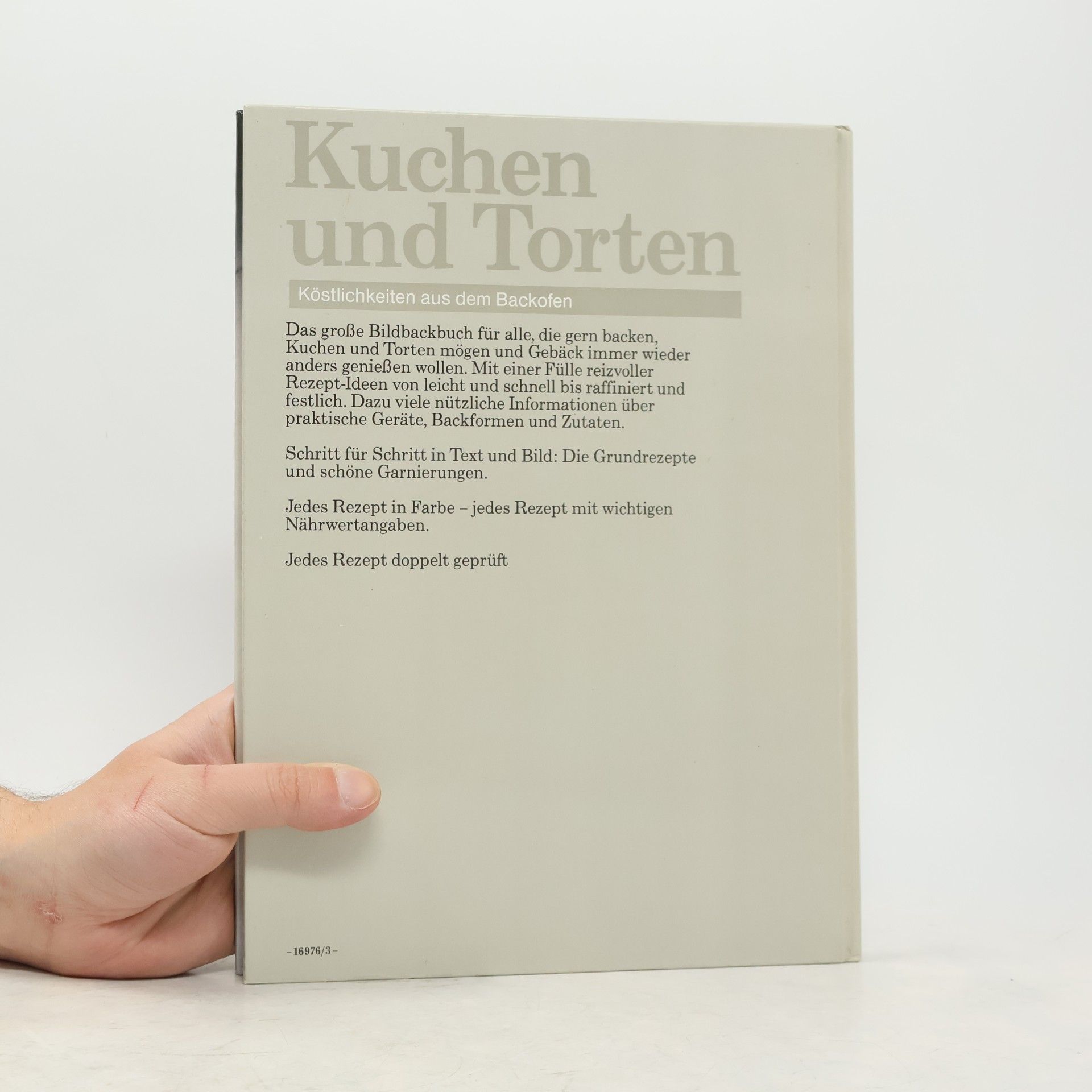 Elke Alsen Kuchen und Torten